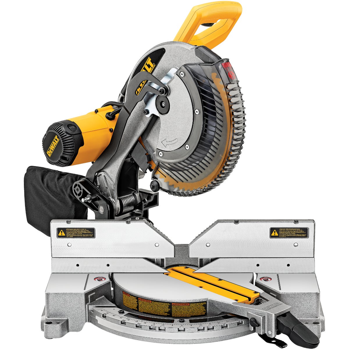 Stationary & Bench Top Power Tools