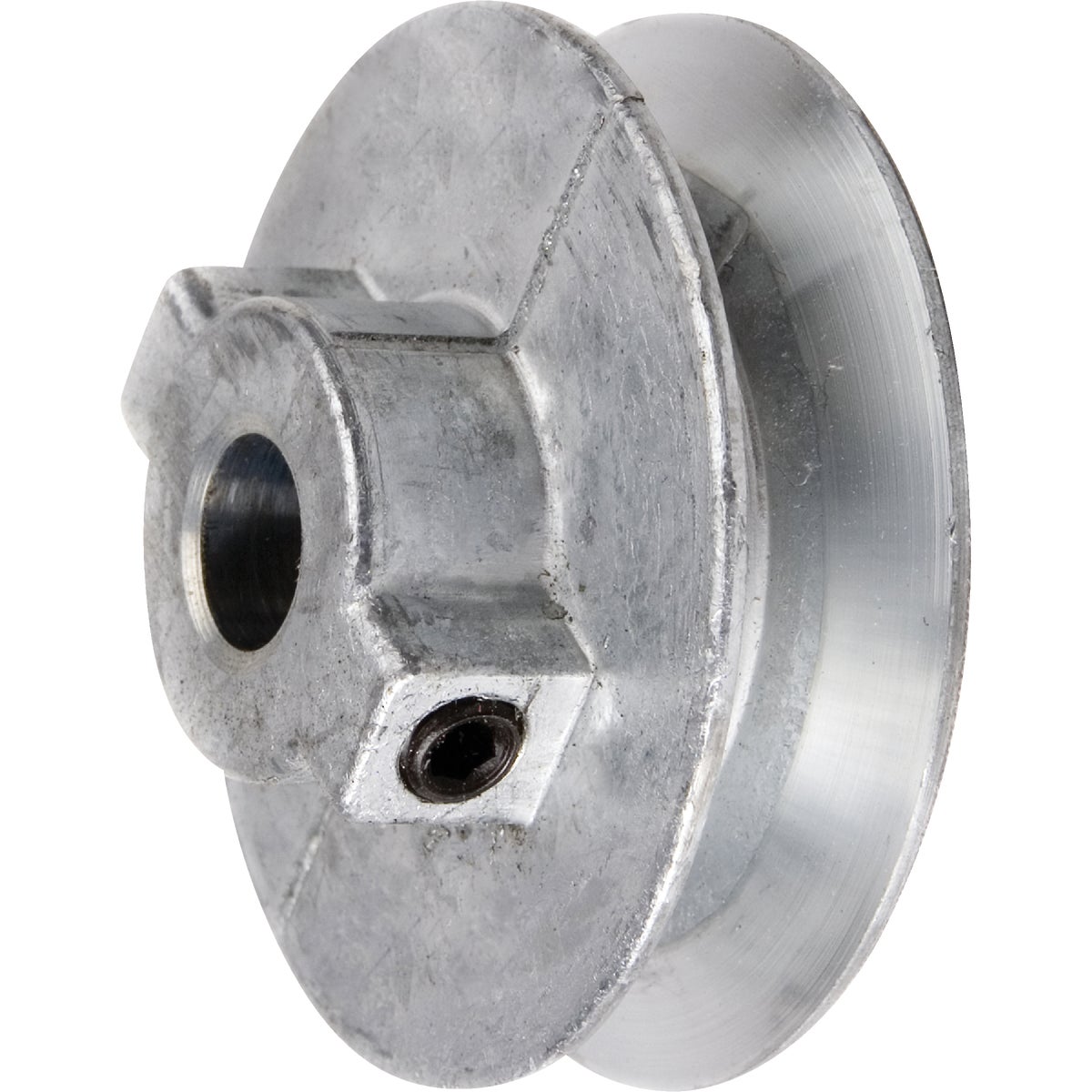 Power Equipment, Parts & Accessories