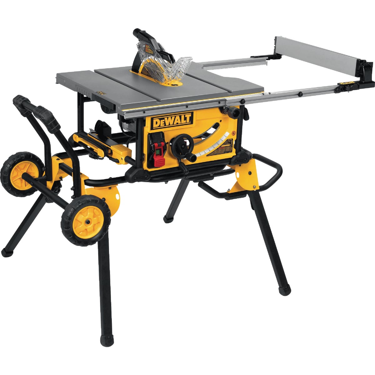 Stationary & Bench Top Power Tools