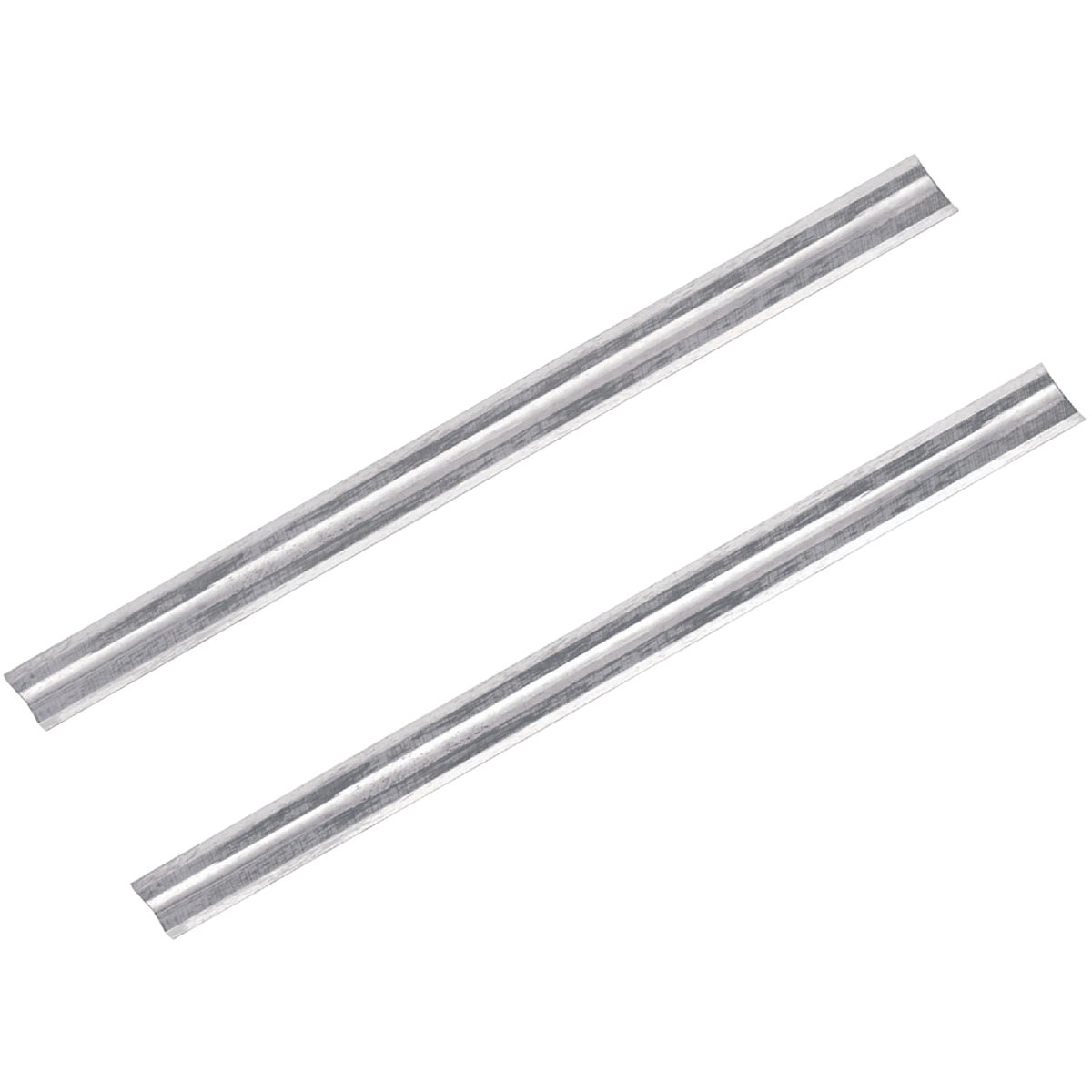 Planer & Joiner Accessories