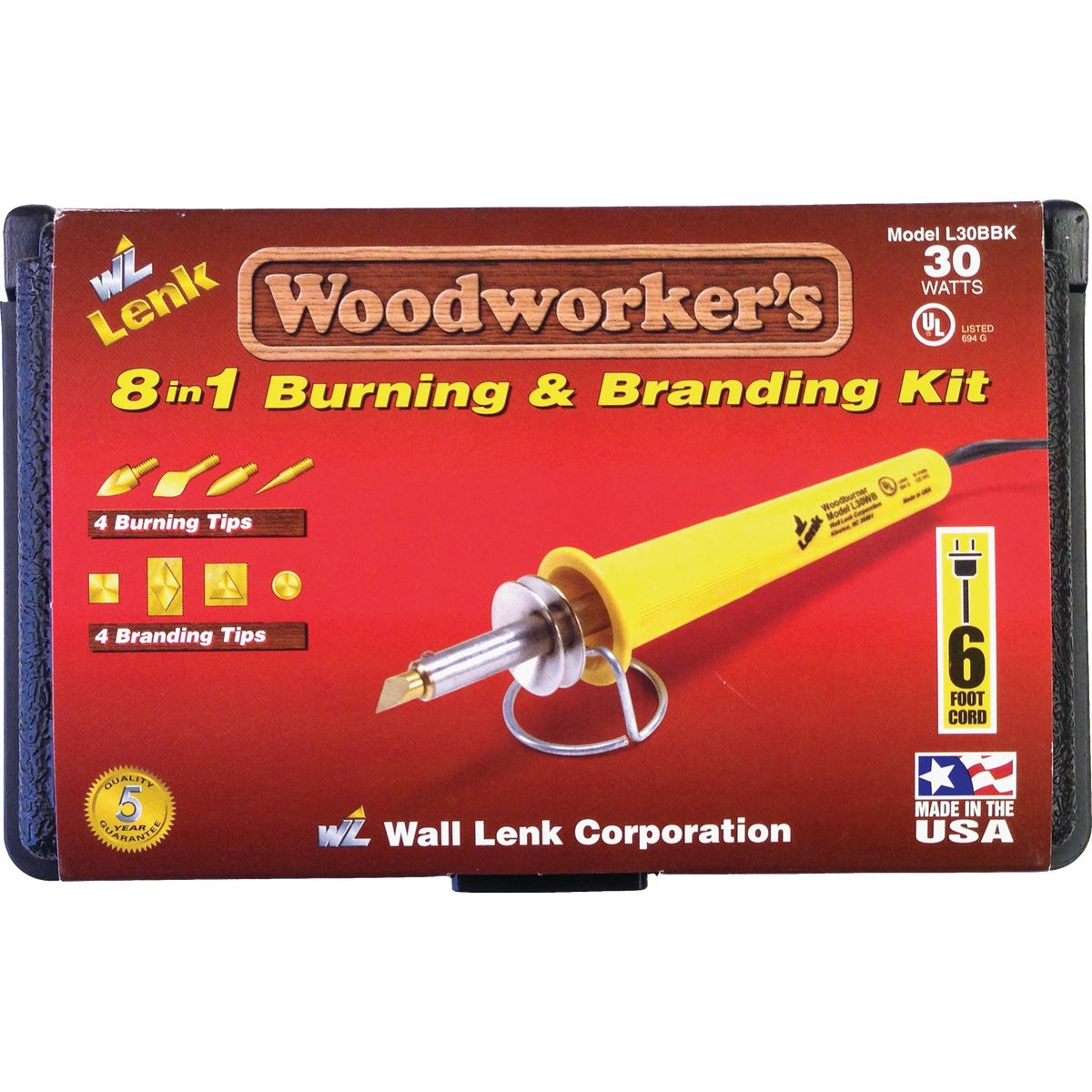 Hobby Tools
