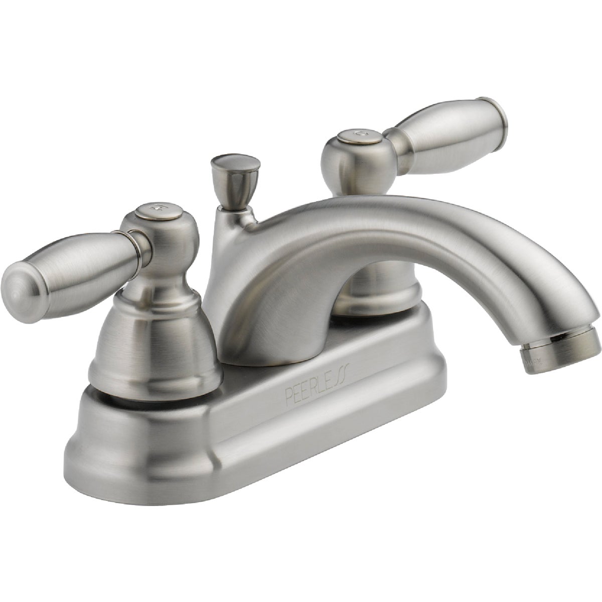Faucets