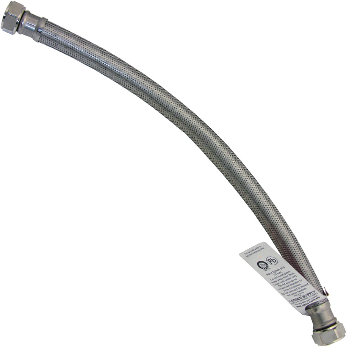 Water Heaters, Parts and Accessories