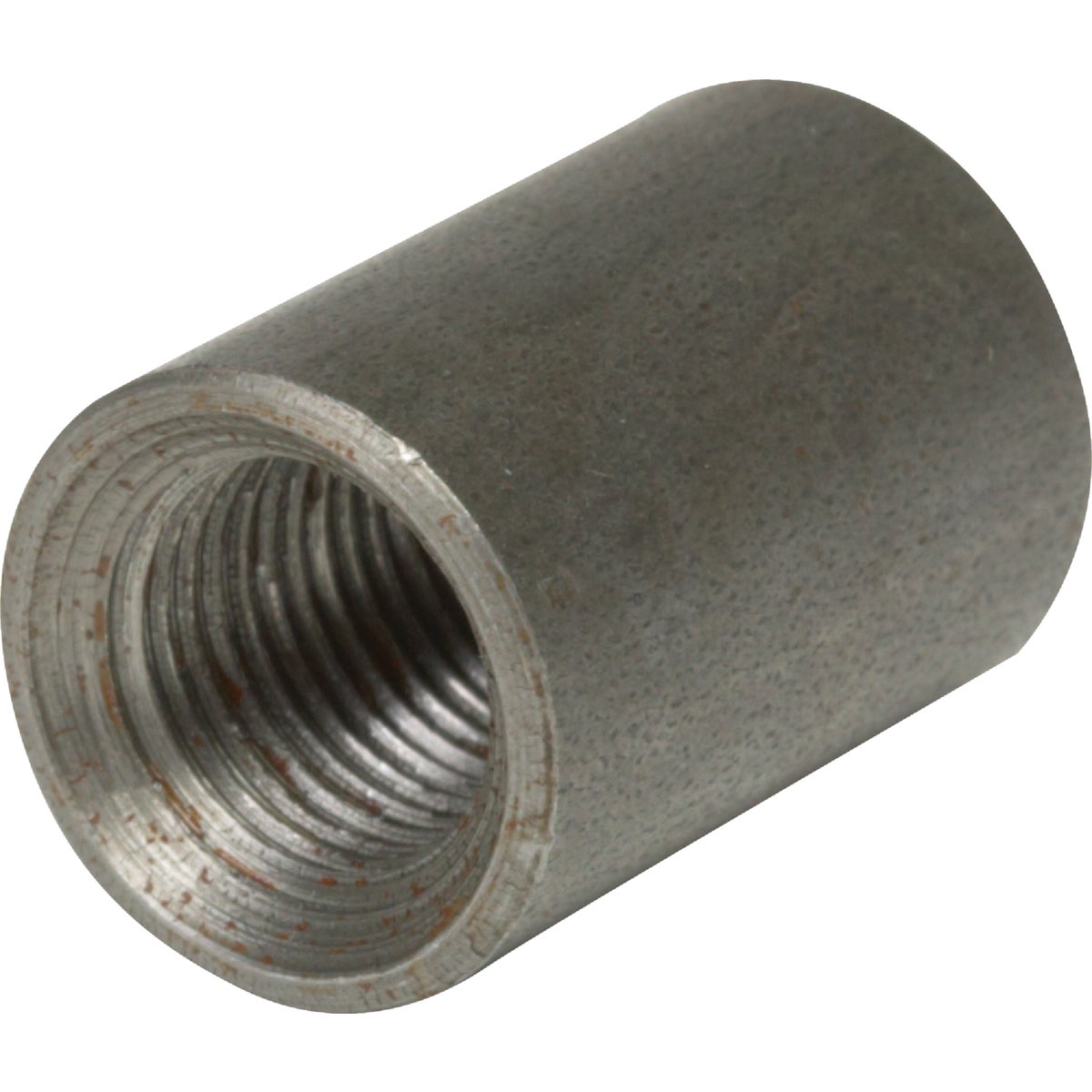 Pipe Fittings