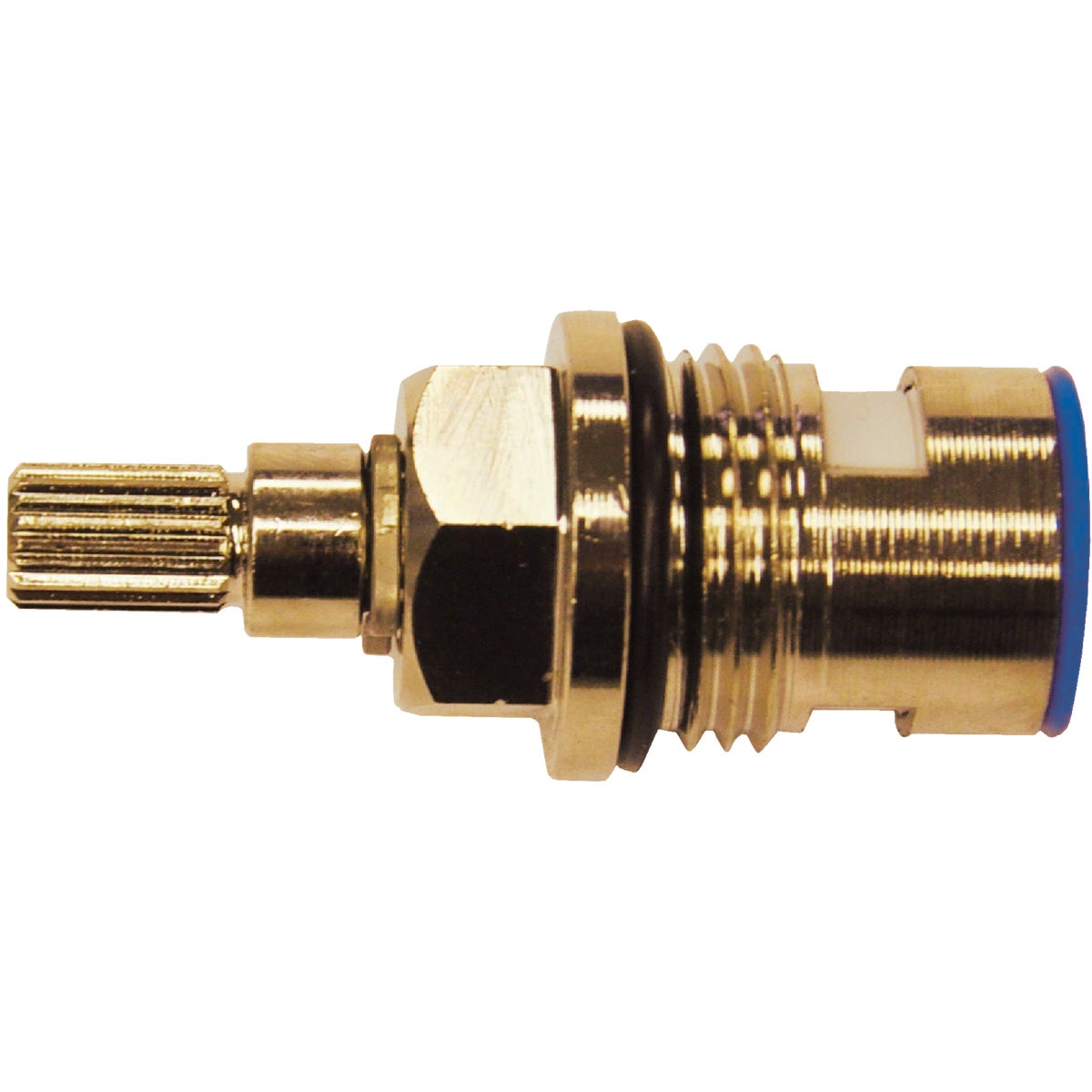 Faucet and Sink Repair Parts
