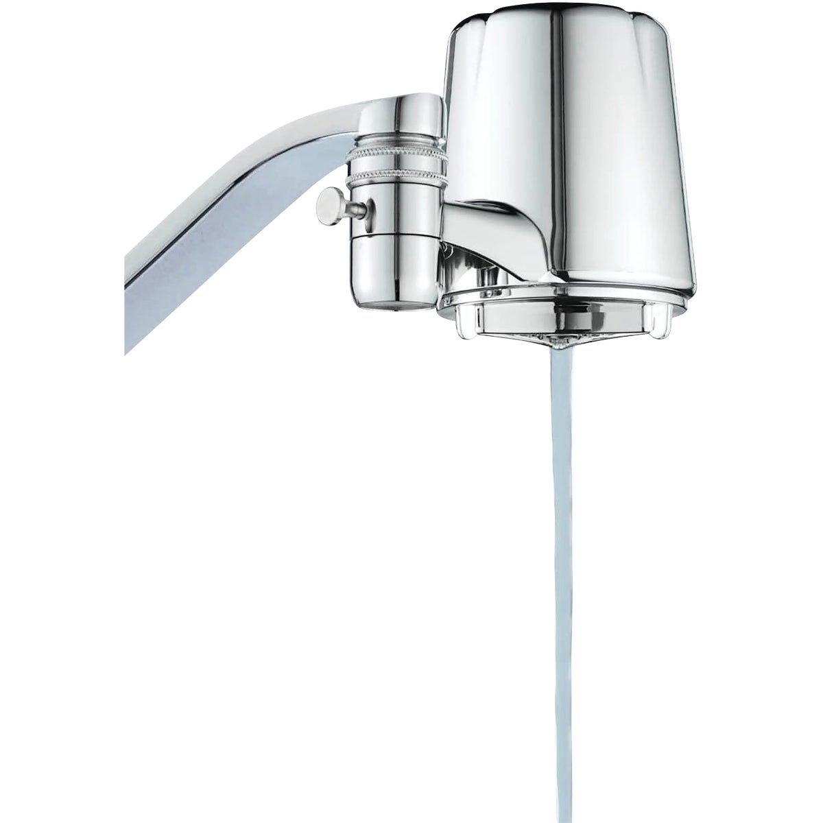 Water Filters and Accessories