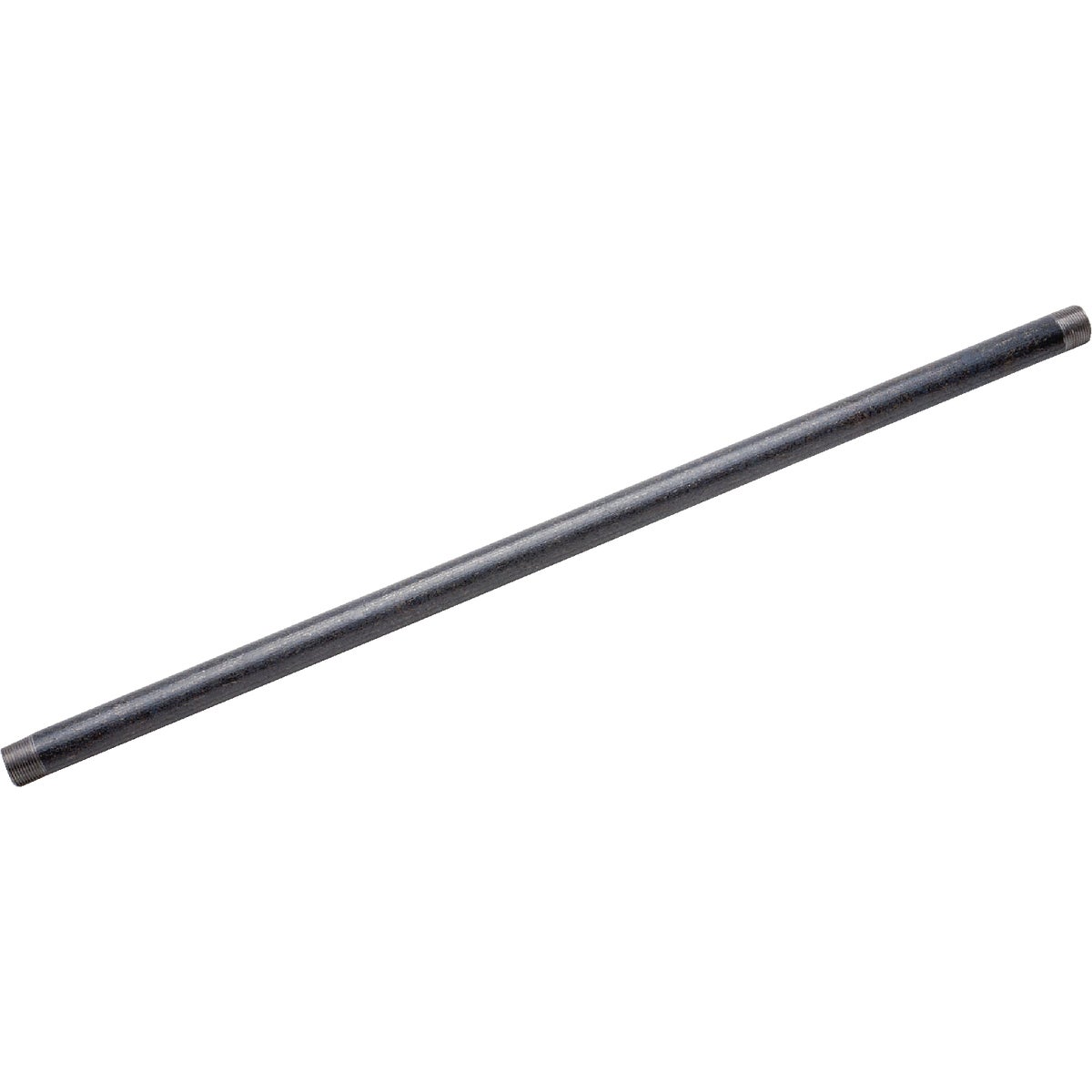 Pipe and Tubing
