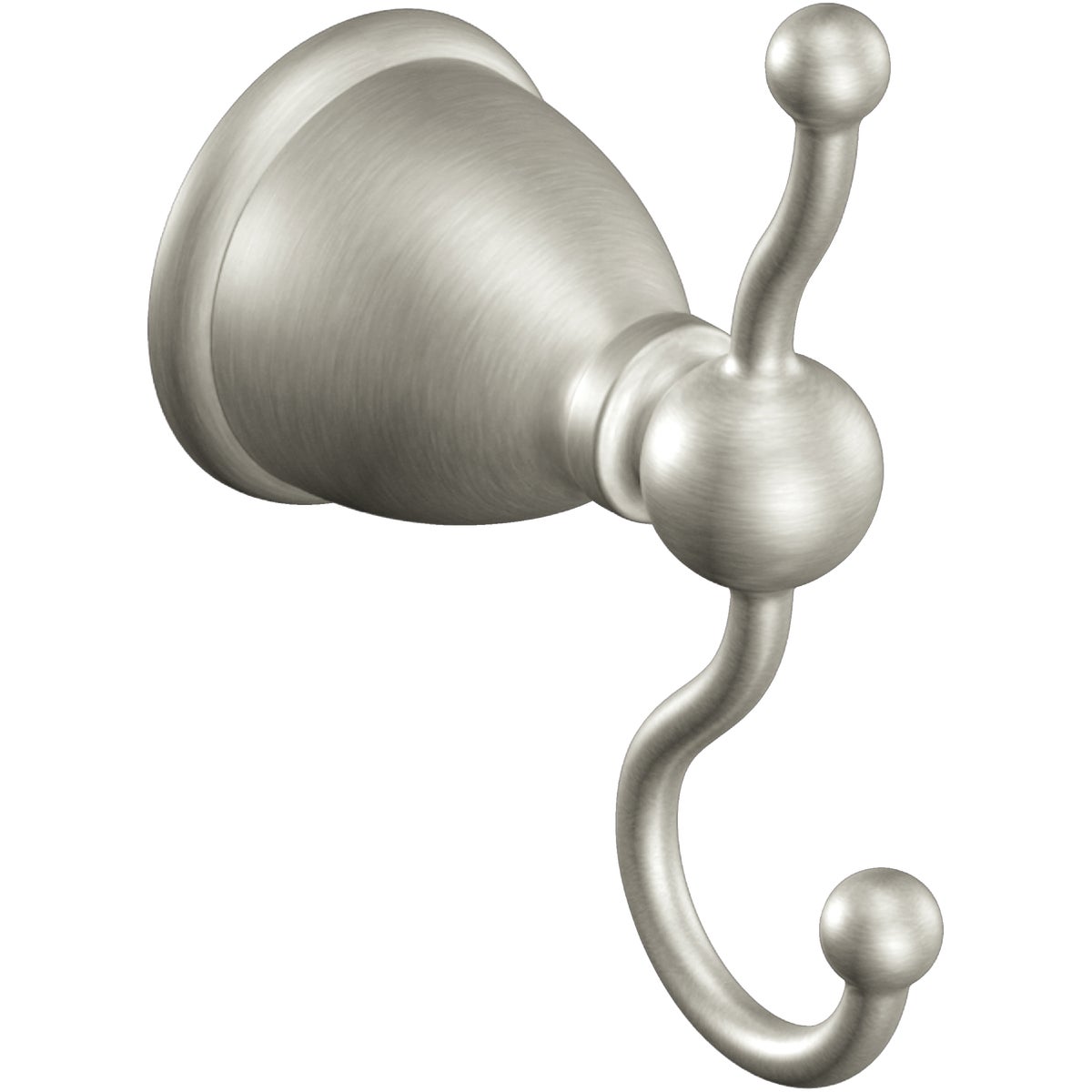 Bathroom Hardware and Accessories