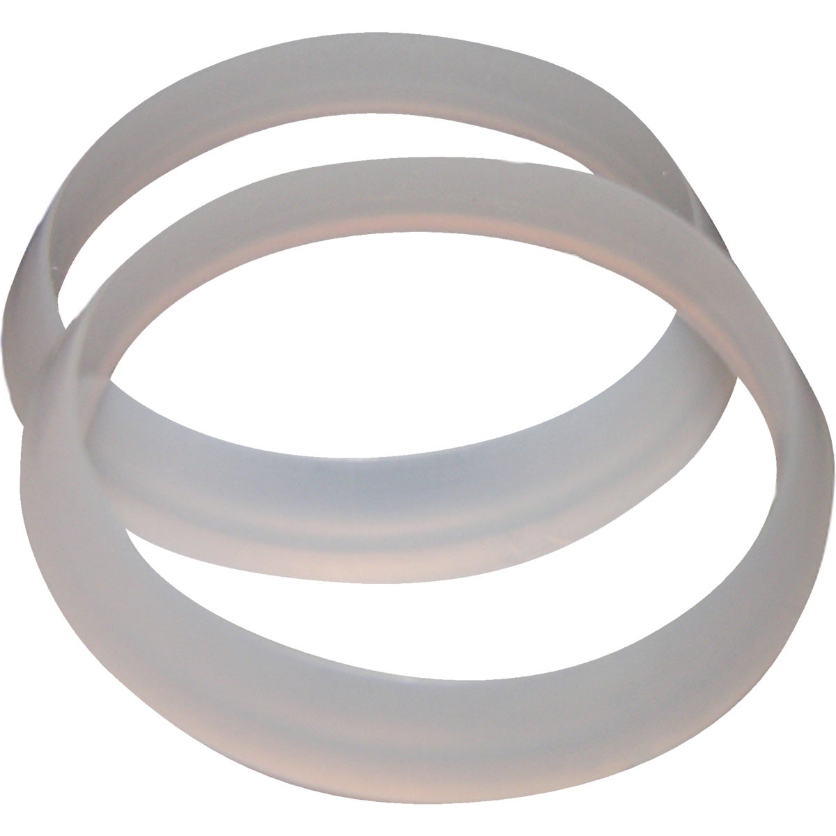 Drains and Drain Fittings