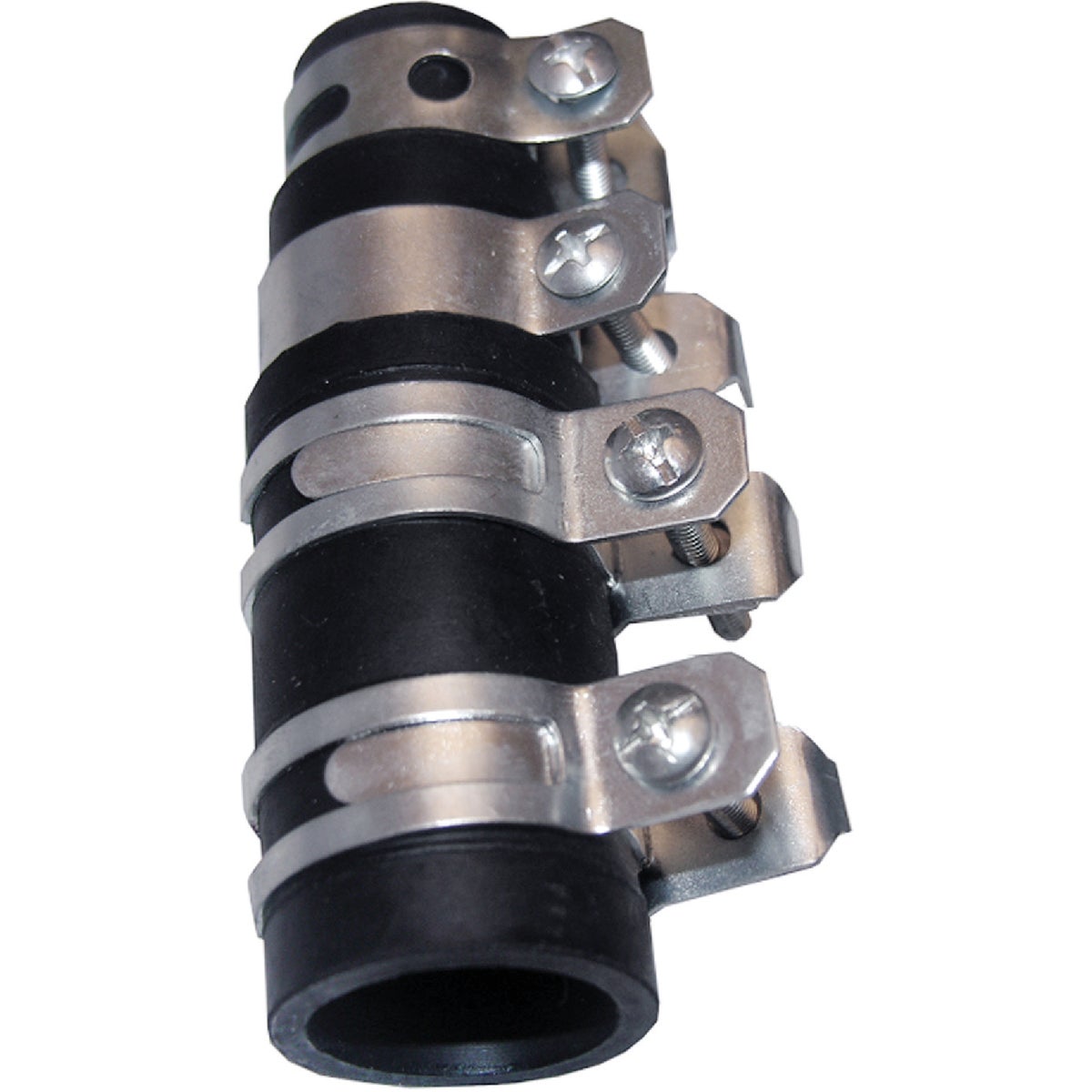 Garbage Disposers and Accessories