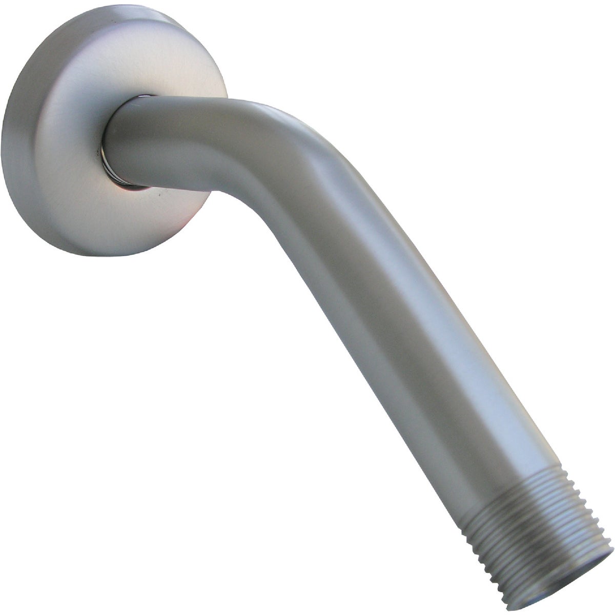 Bath and Shower Parts