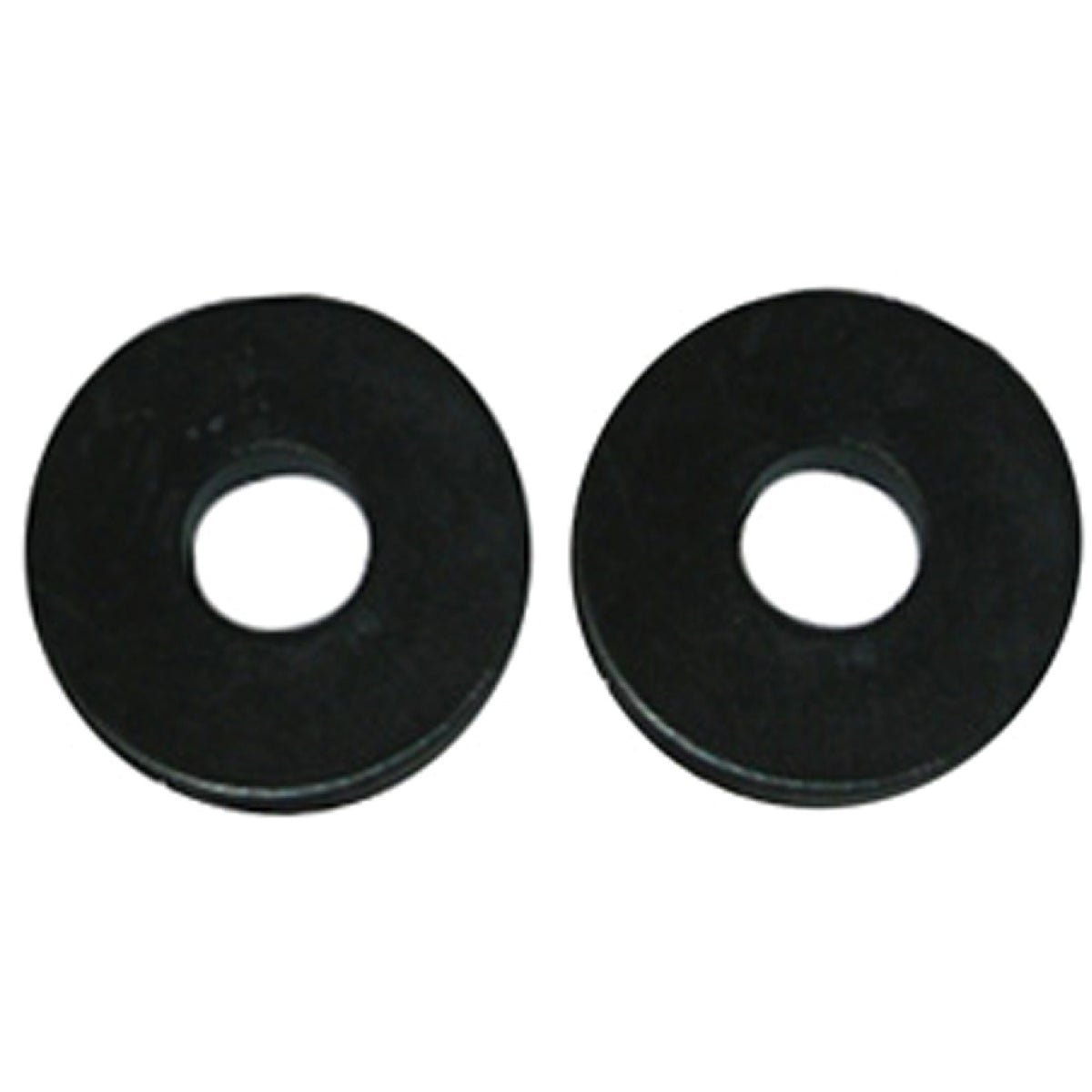 419pc Rubber Seal O-Ring Assortment Plumbing ORing Universal Metric Ki