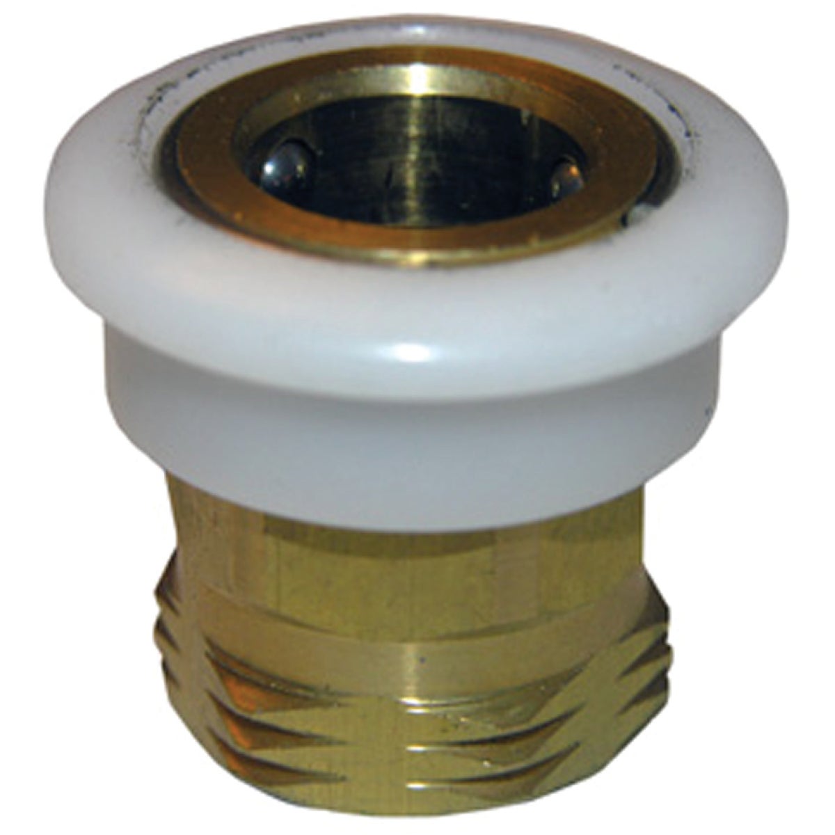 Washing Machine Accessories