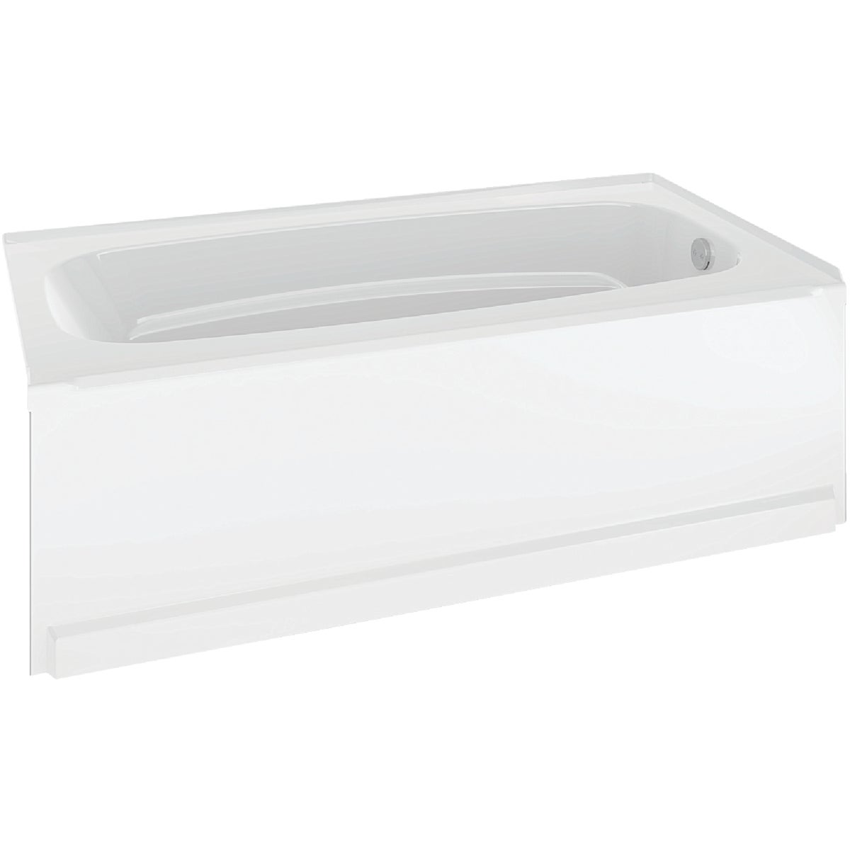 Bathtubs