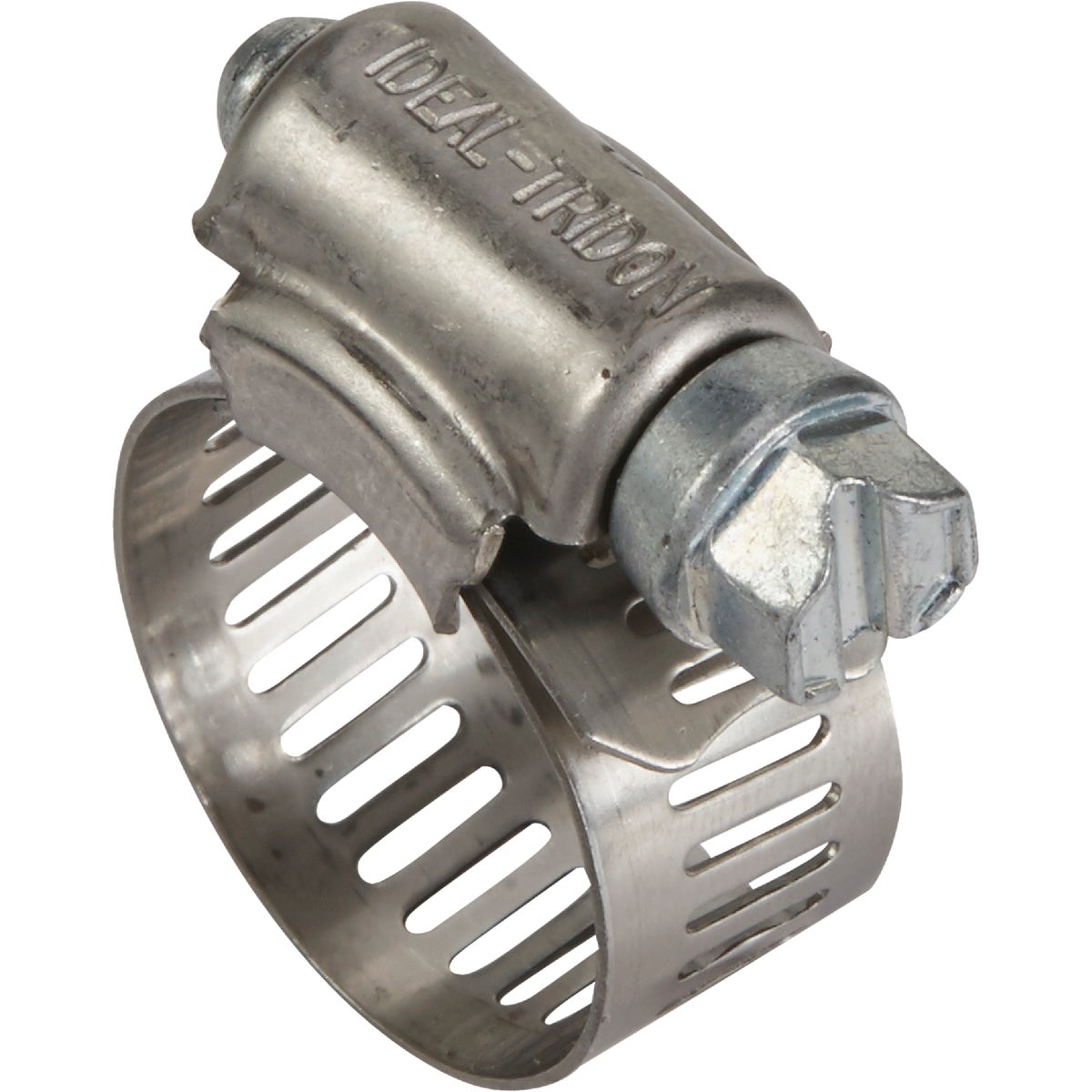 Repair and Maintenance Supplies