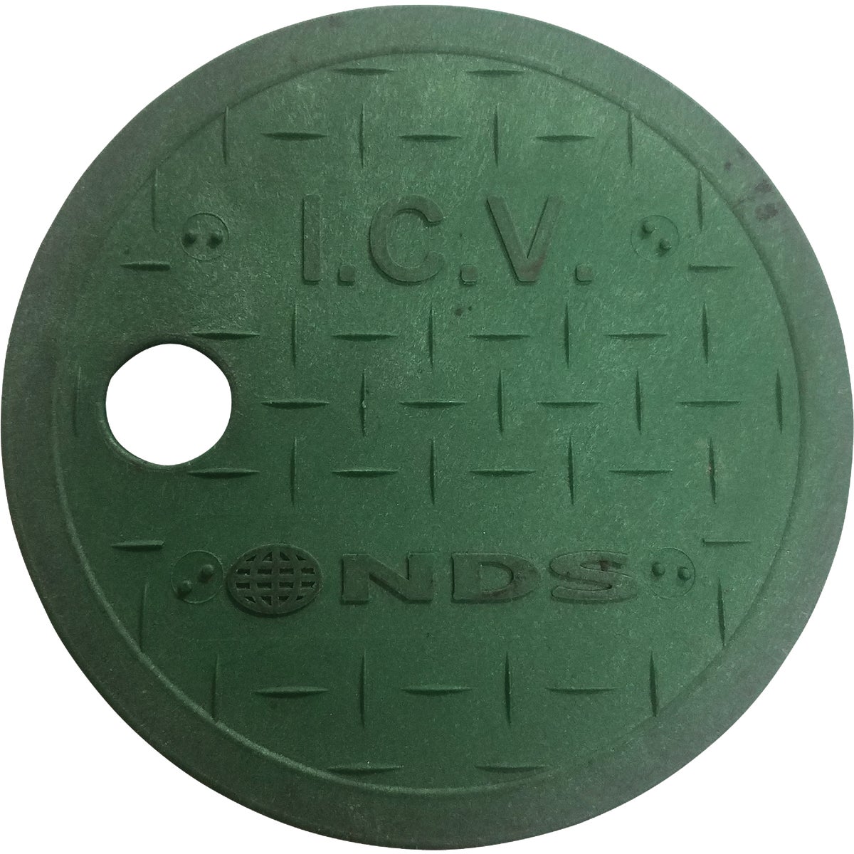 Underground Irrigation & Accessories