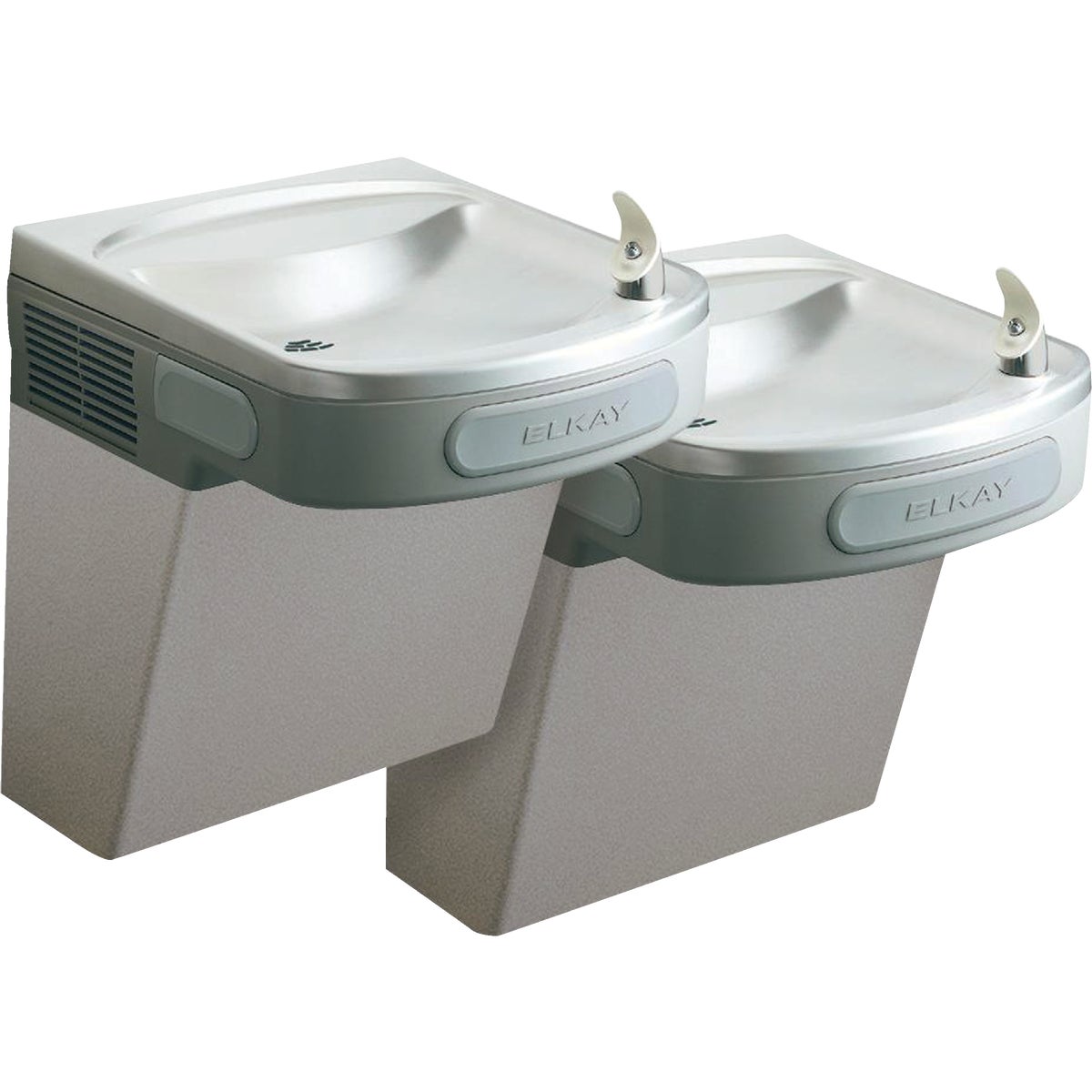 Water Coolers