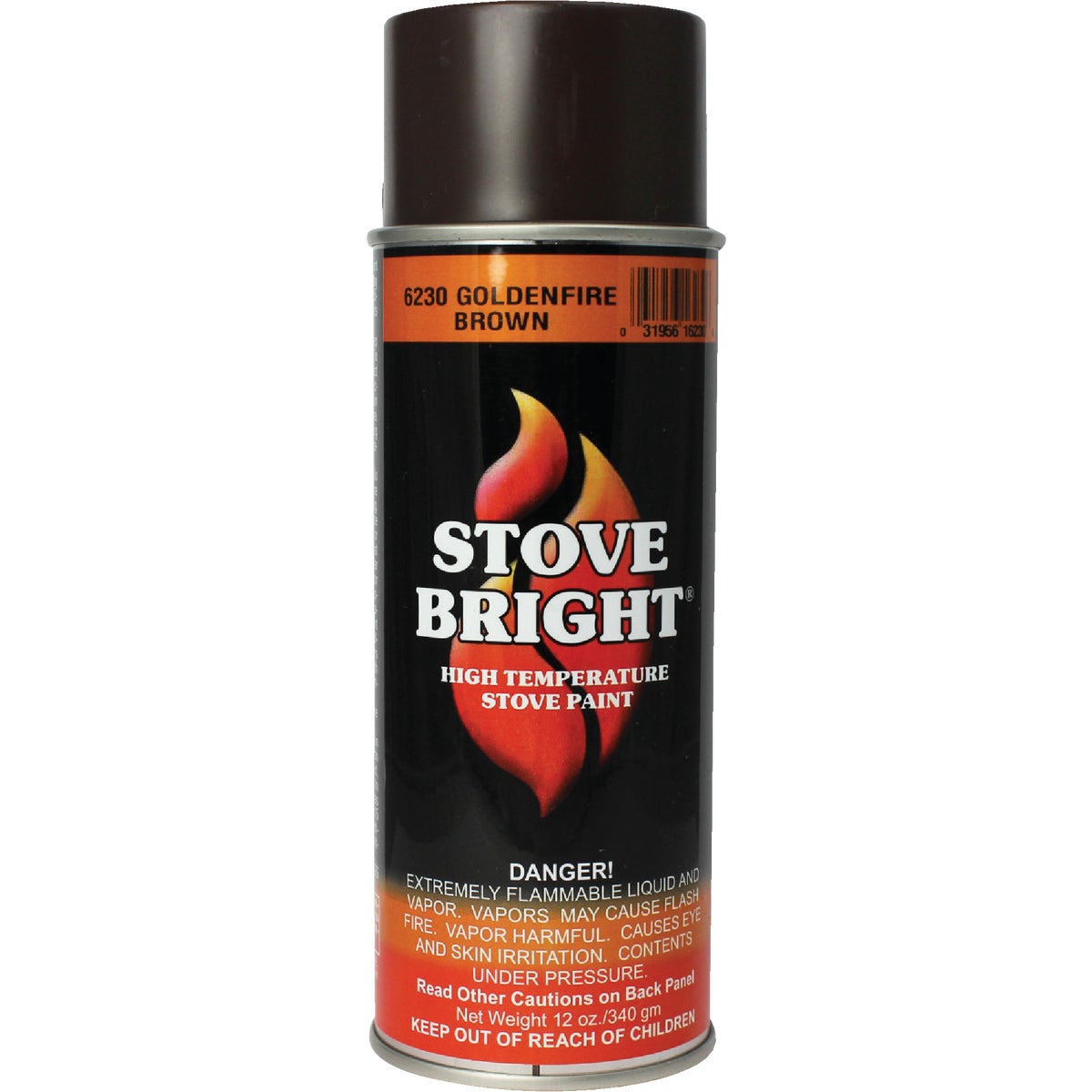 Spray Paints