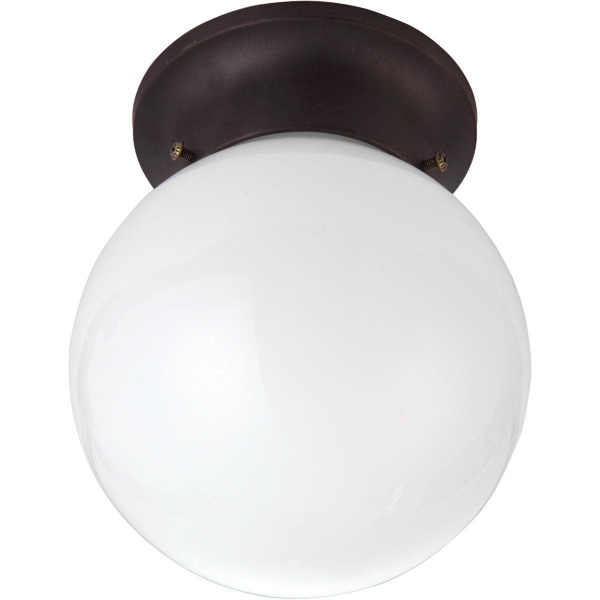 Interior Light Fixtures