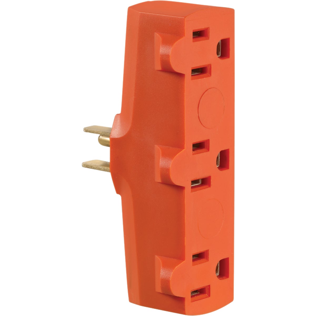 Cords, Outlets and Accessories