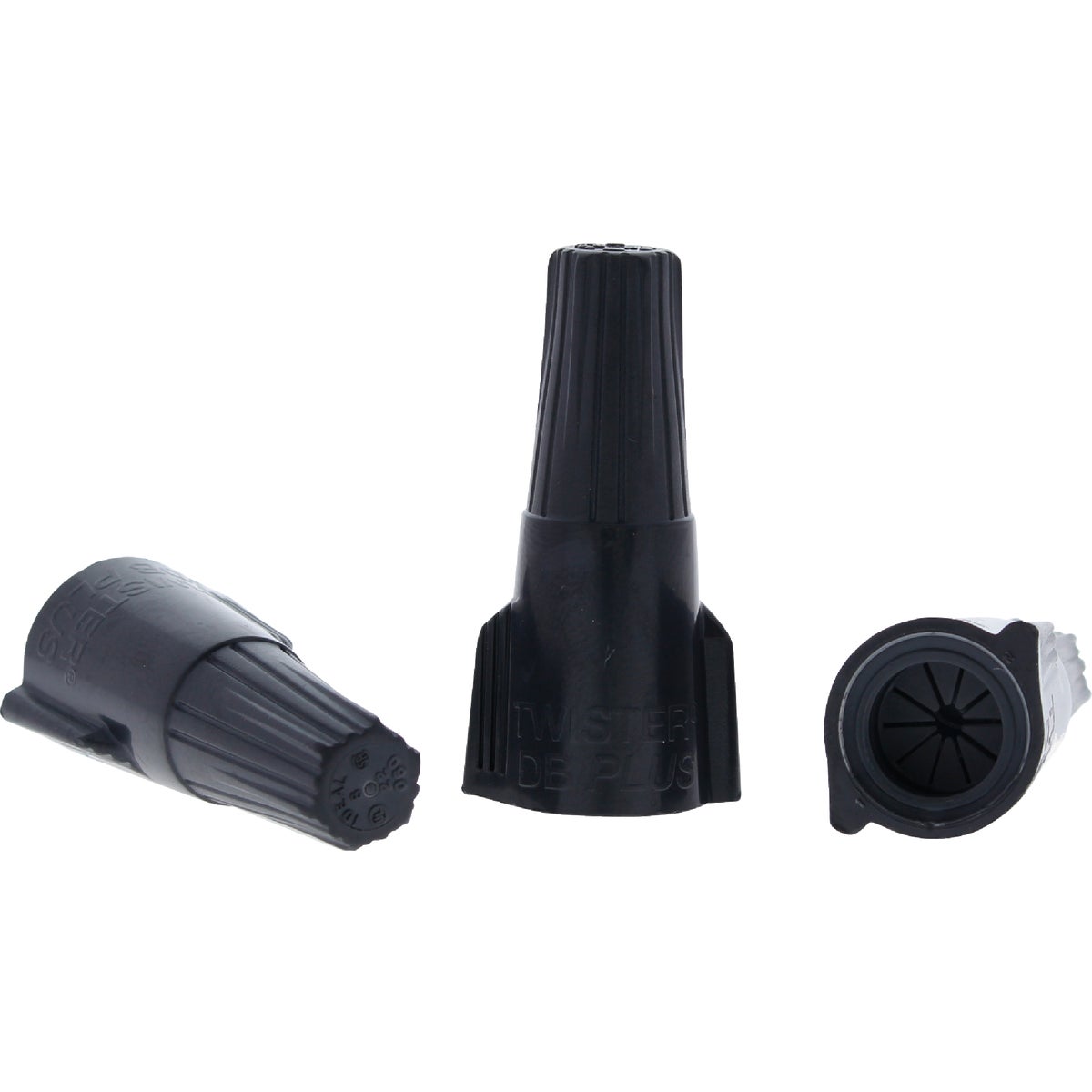 Electrical Connectors, Tape and Terminals