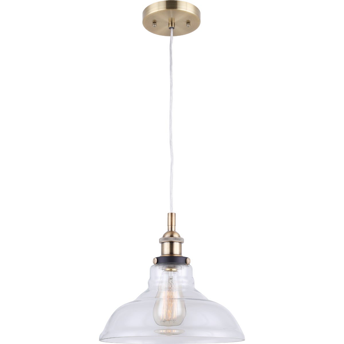 Interior Light Fixtures