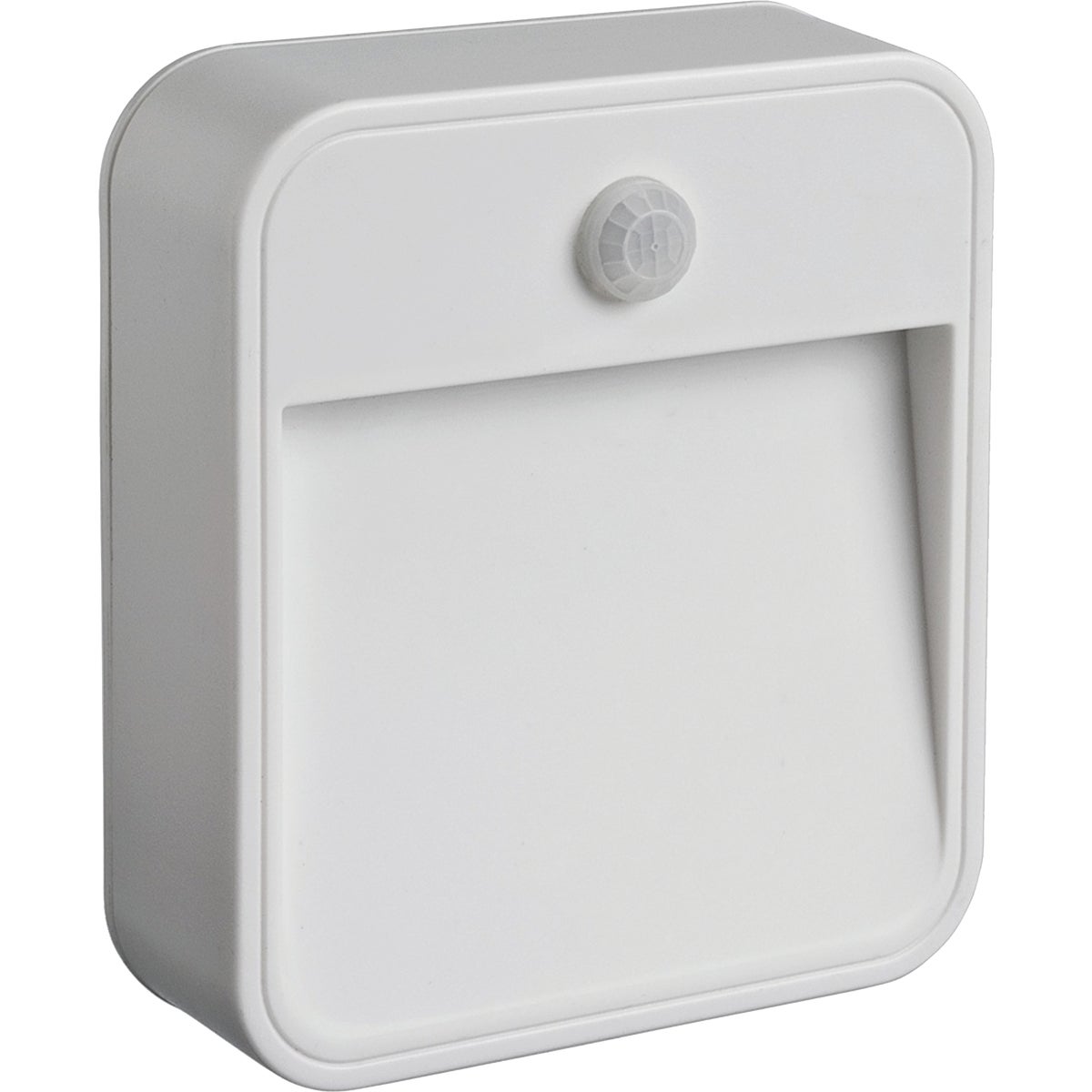 Outdoor and Security Light Fixtures