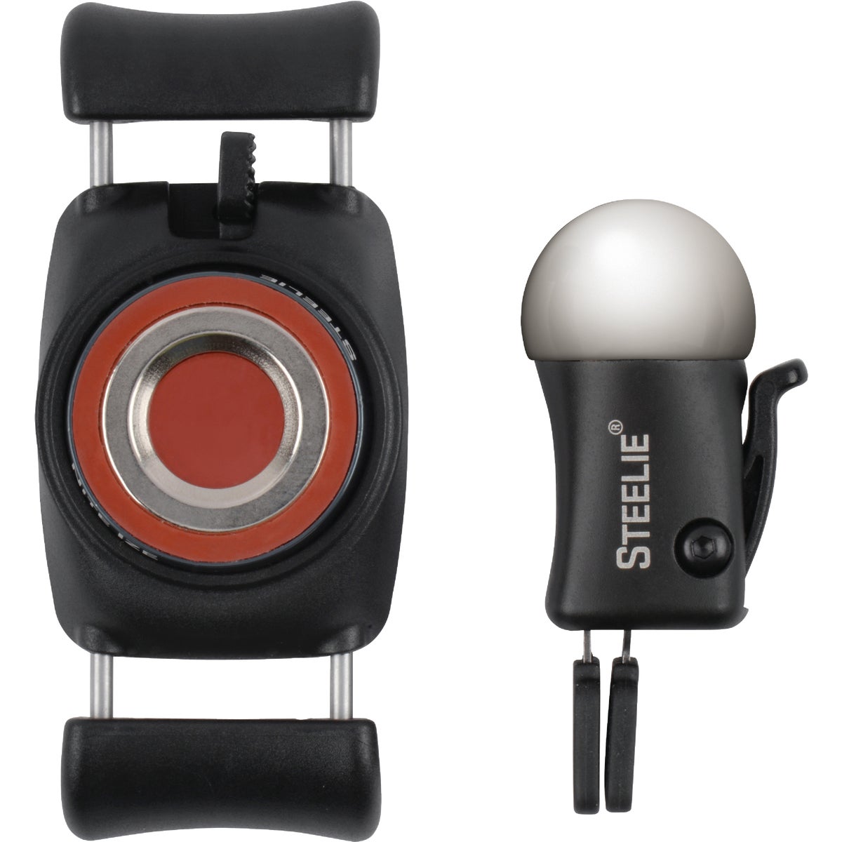 Interior Auto Storage and Accessories