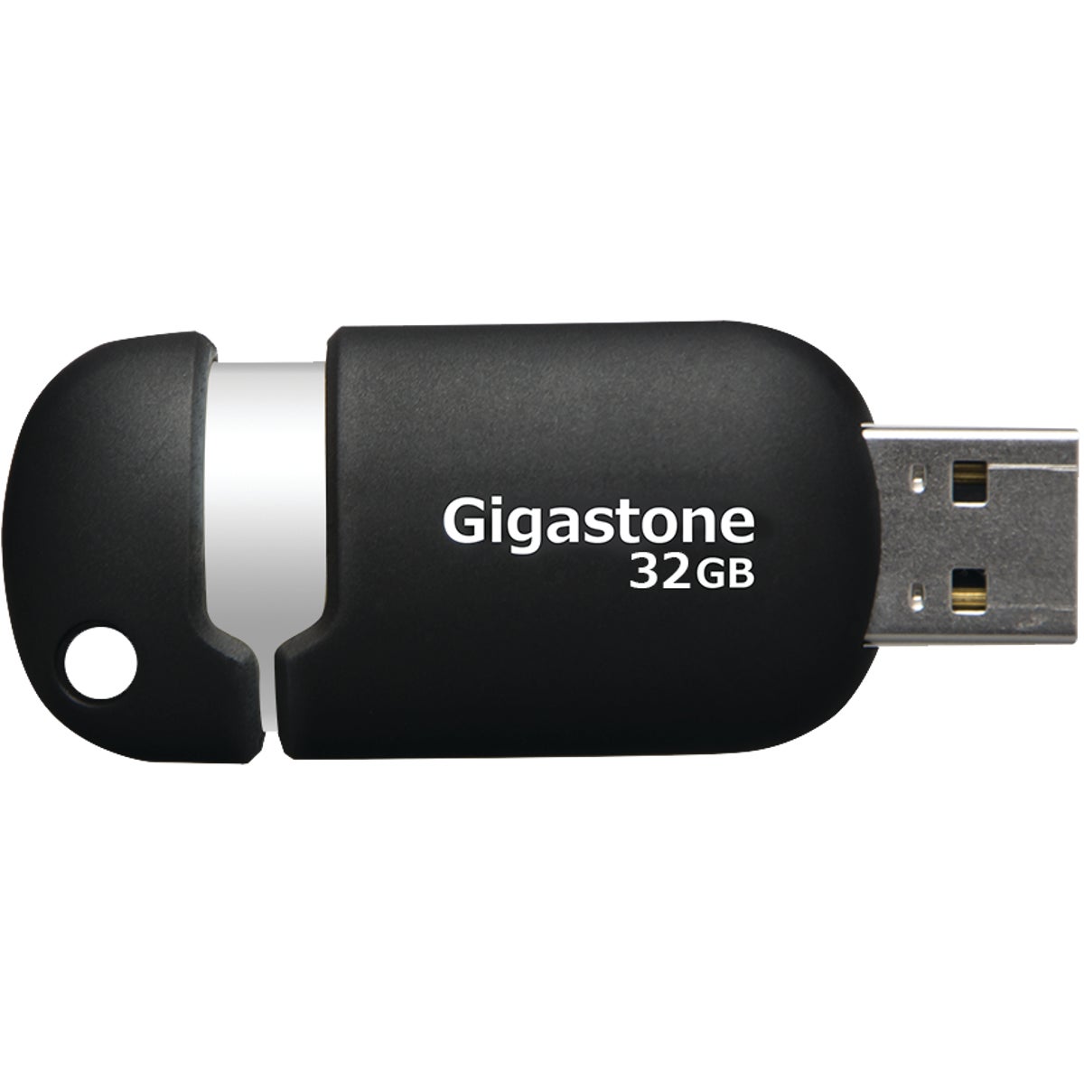 Computer and Printer Accessories