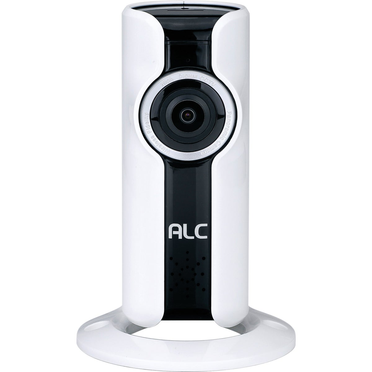 Alarm Systems & Accessories