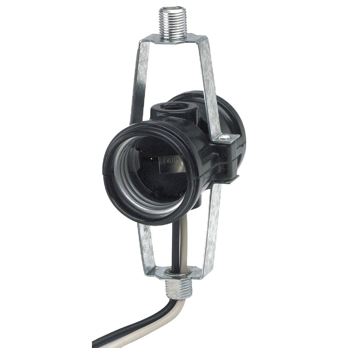 Light Fixture Parts