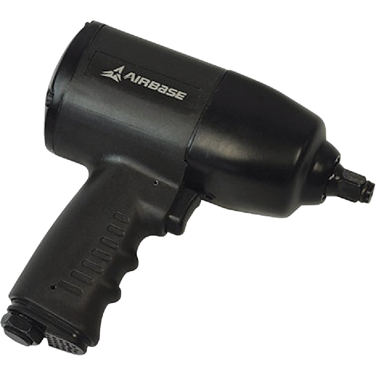 Air Compressors, Tools & Accessories