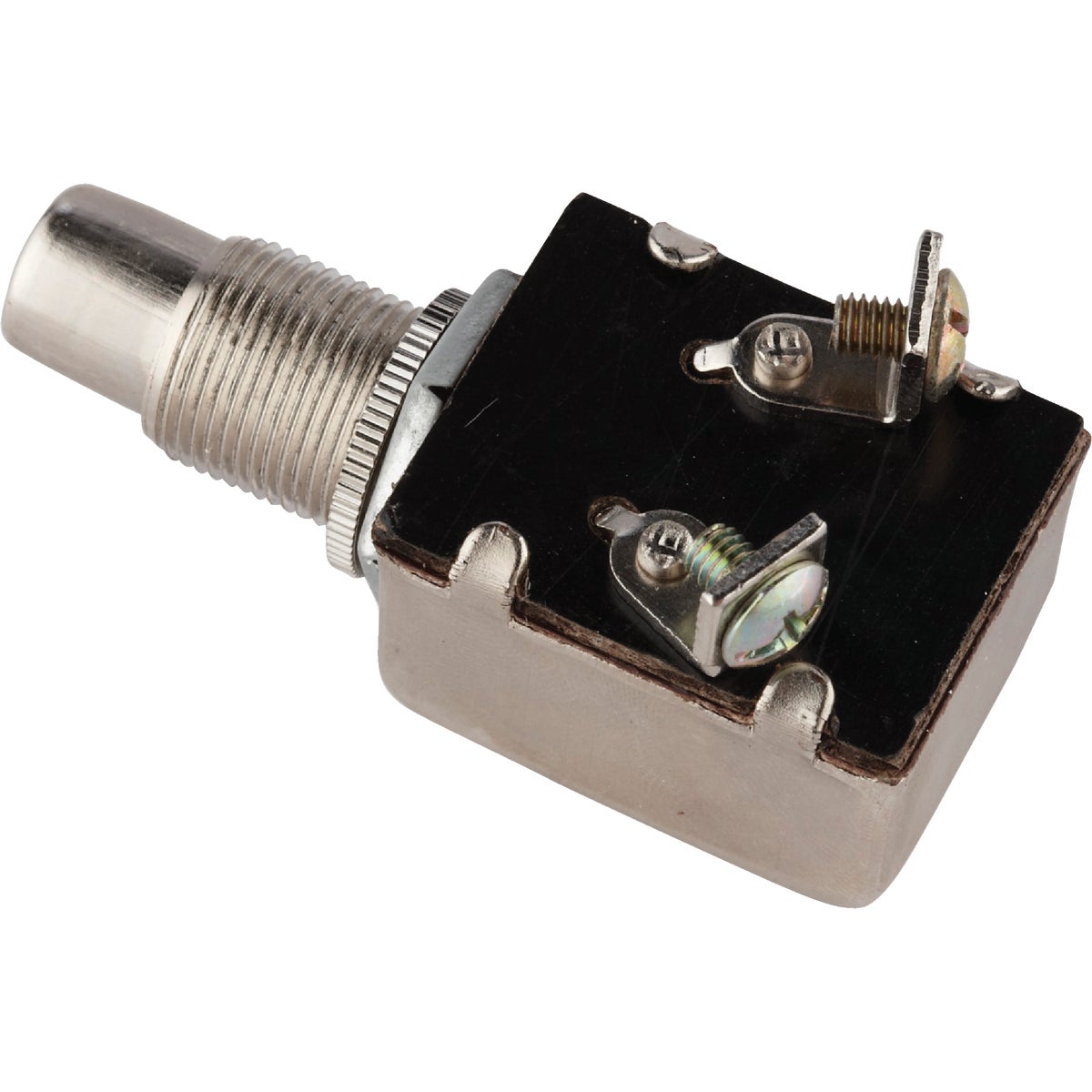 Lights, Lamps and Fuses