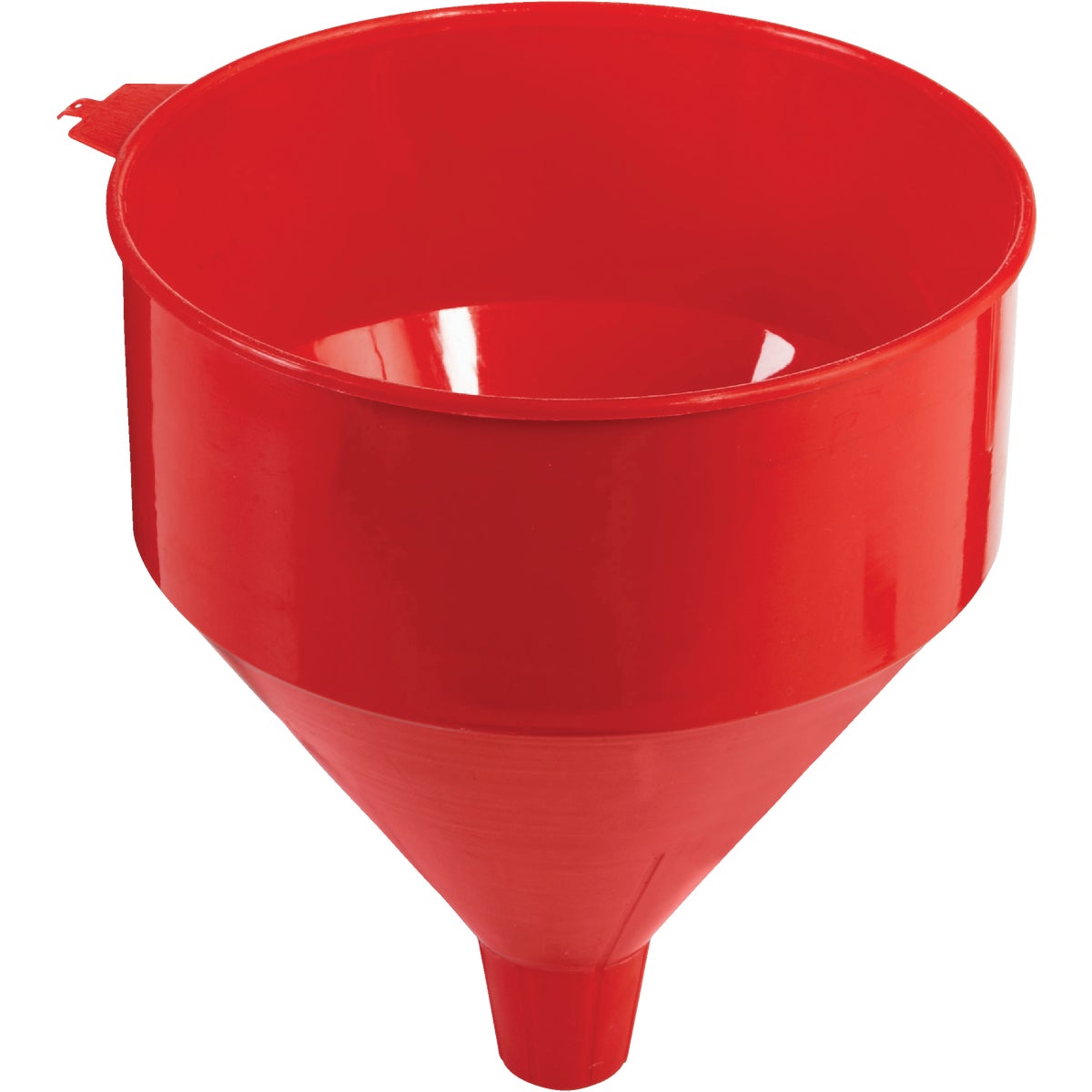 Fuel Cans, Fluid Containers and Accessories