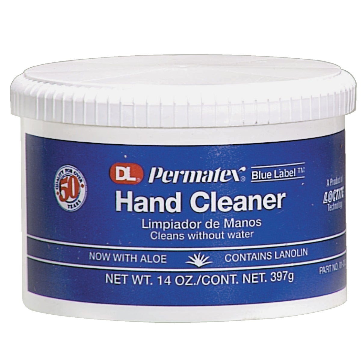 Personal Care