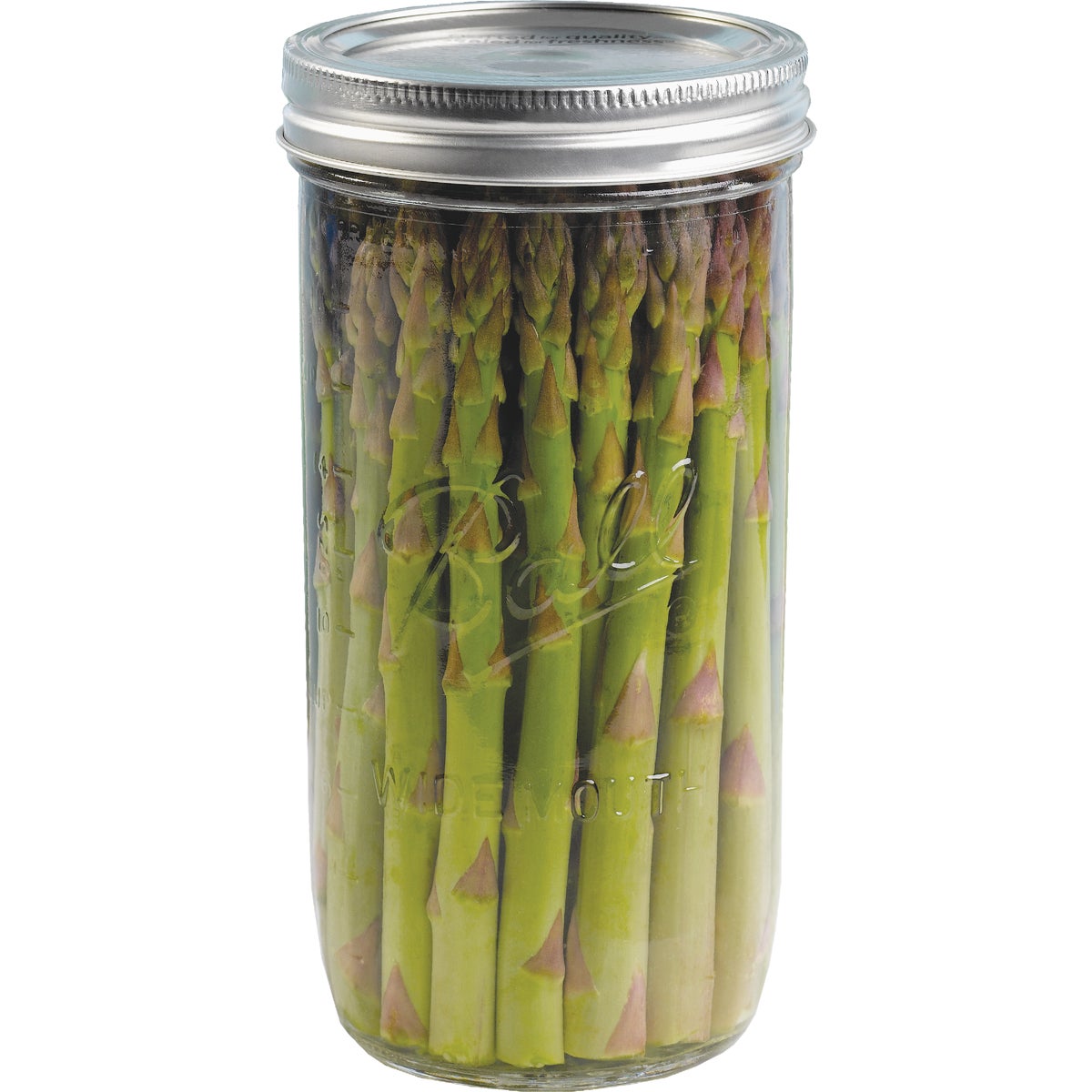Canning Equipment and Supplies