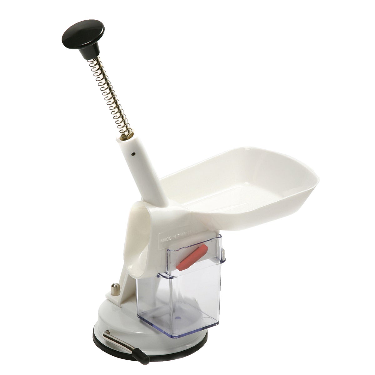 Kitchen Utensils and Food Prep