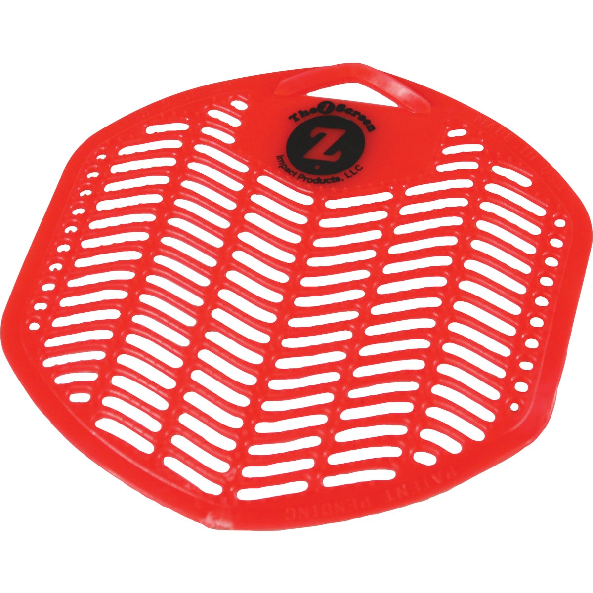 Janitorial Supplies