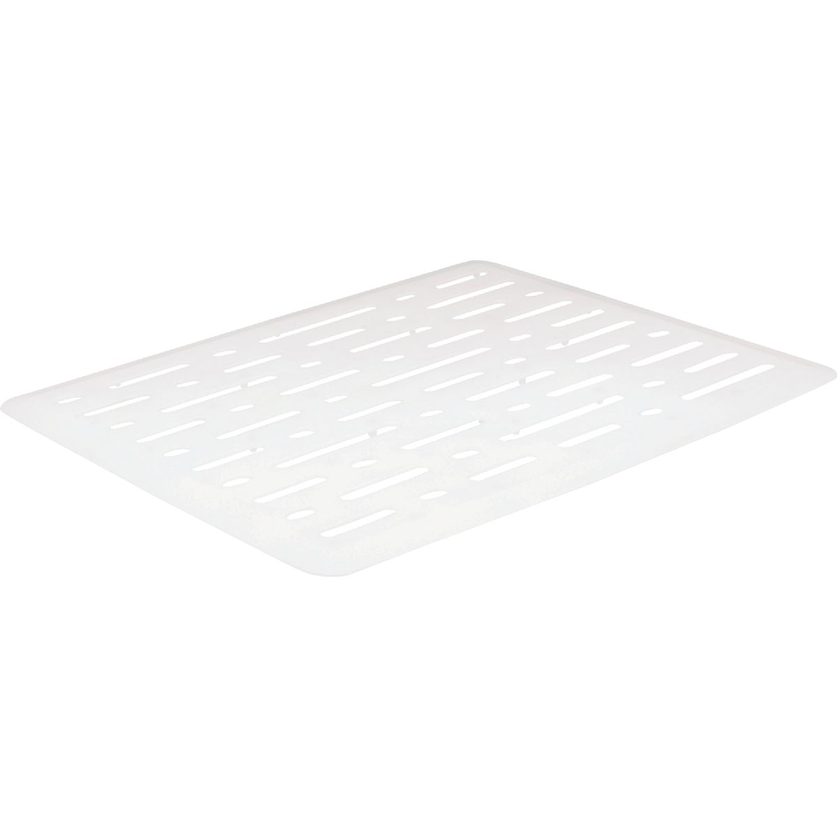 Sinkware