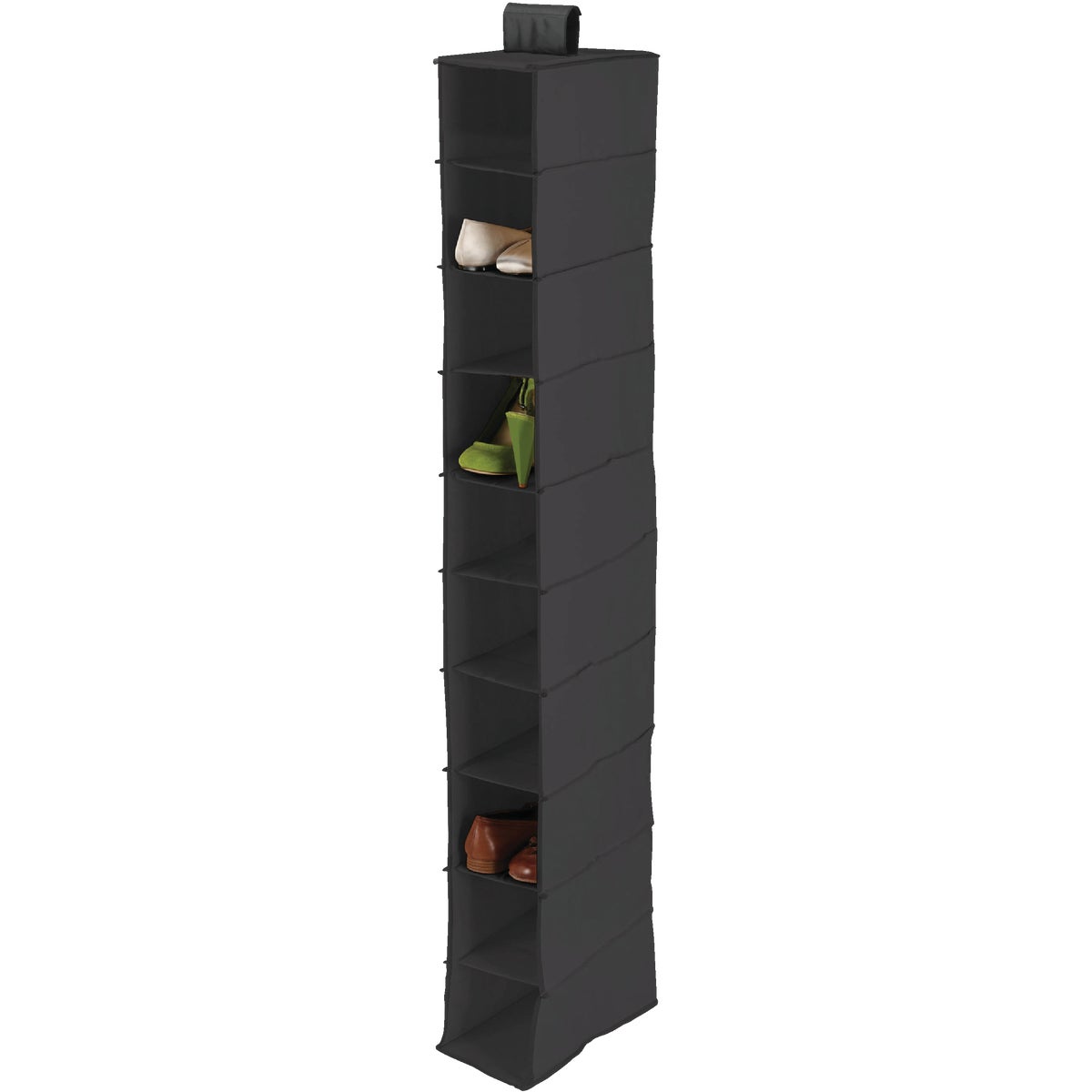 Closet Organization & Accessories