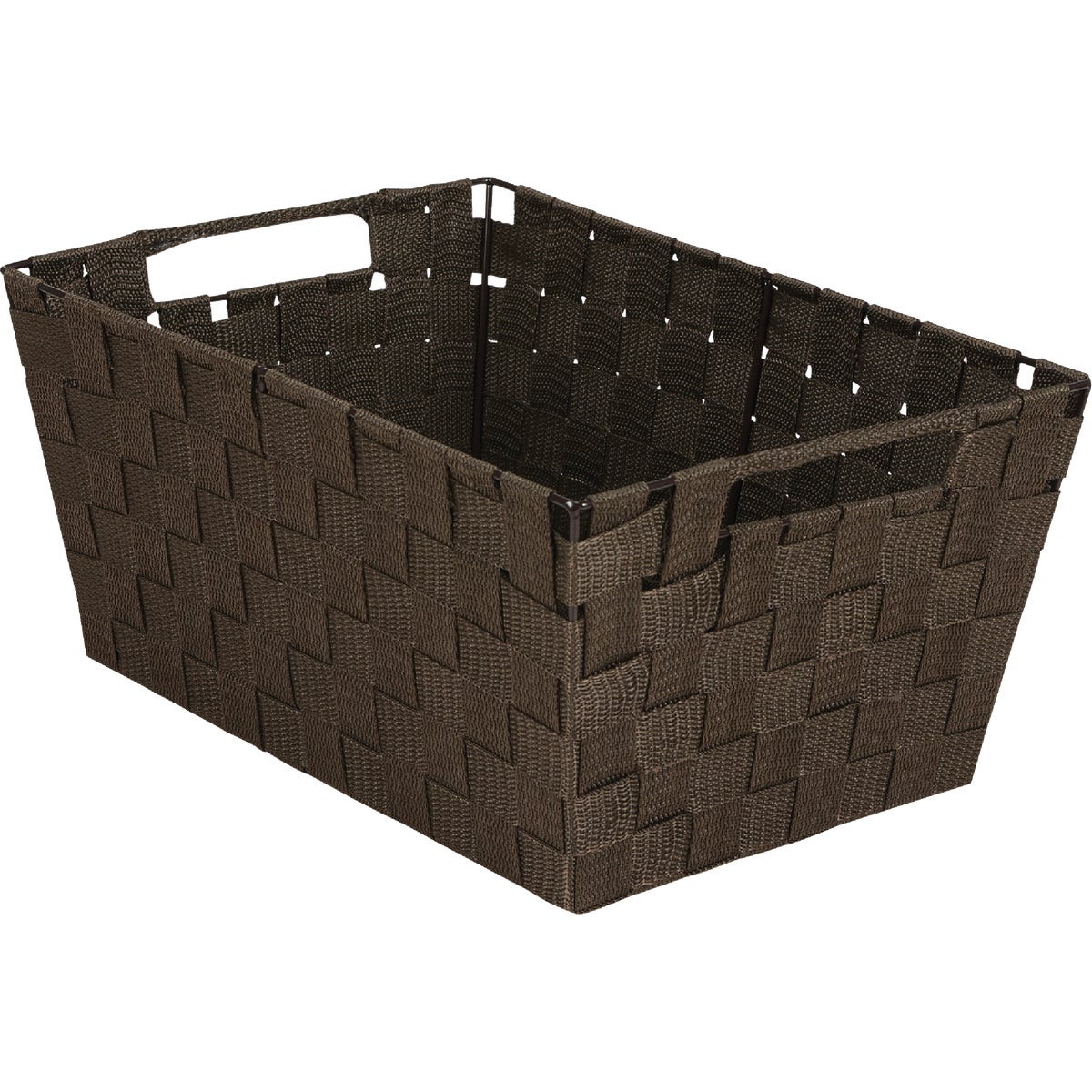 Storage Baskets & Trays