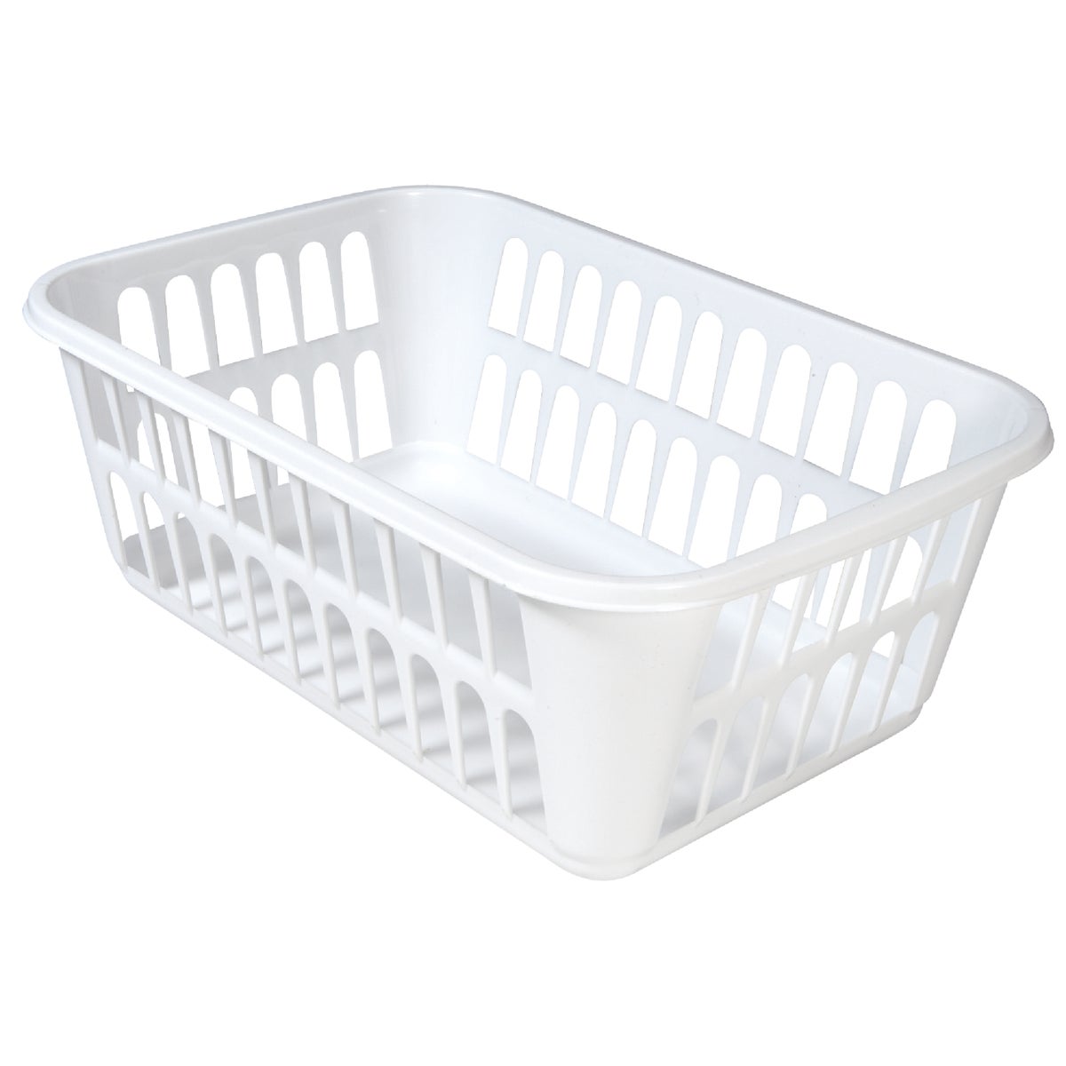 Storage Baskets & Trays