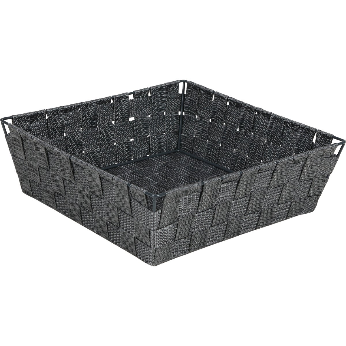 Storage Baskets & Trays