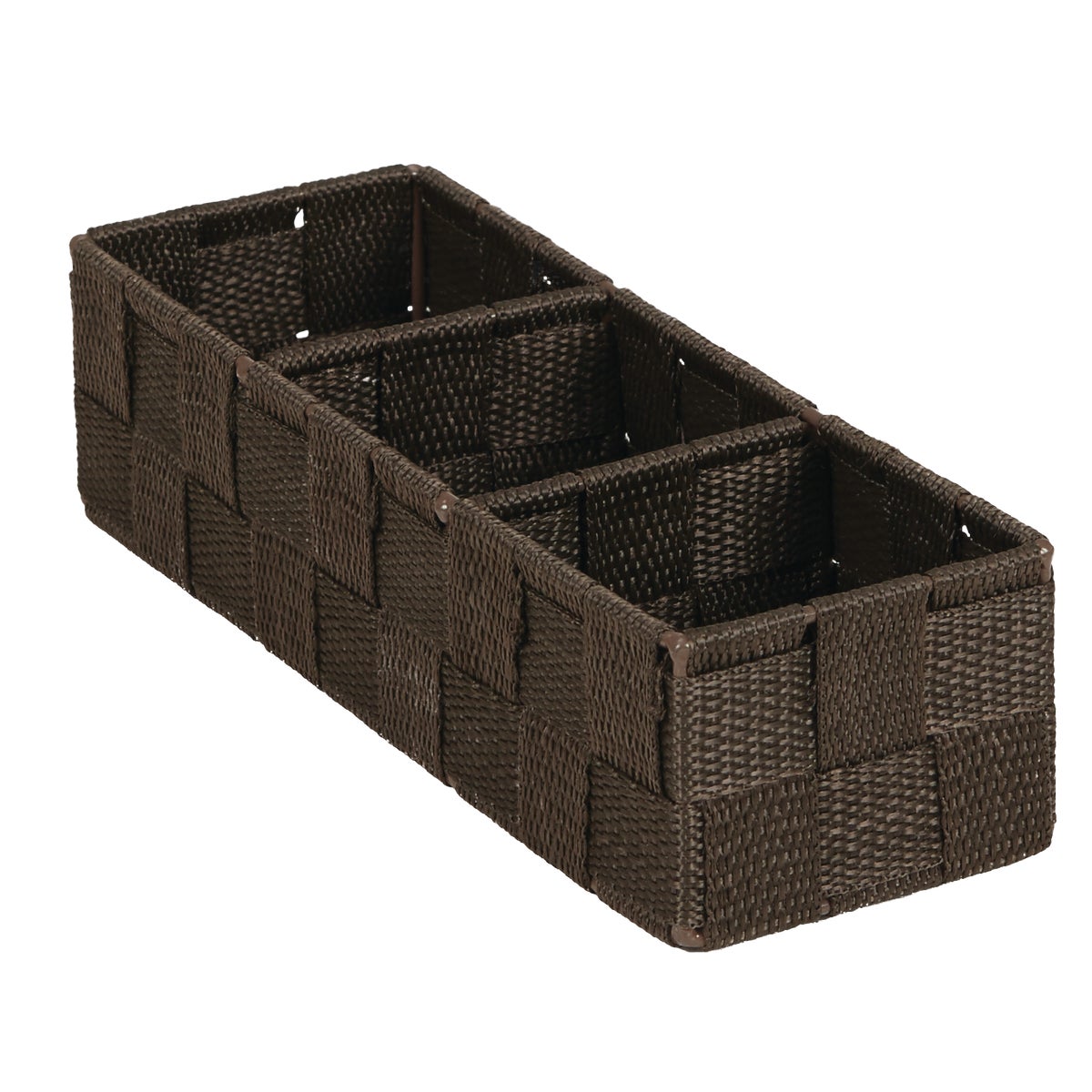Storage Baskets & Trays