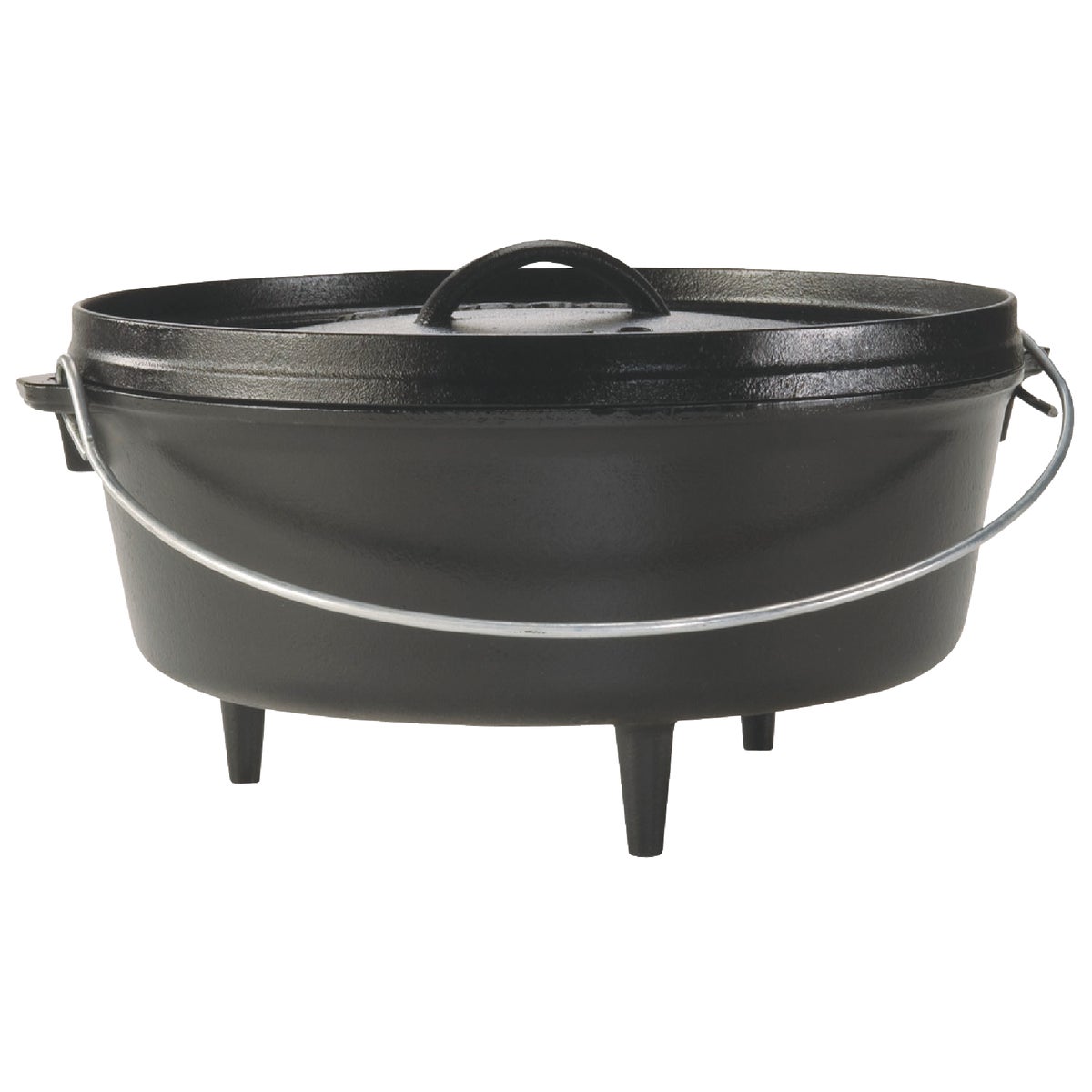 Camping Equipment