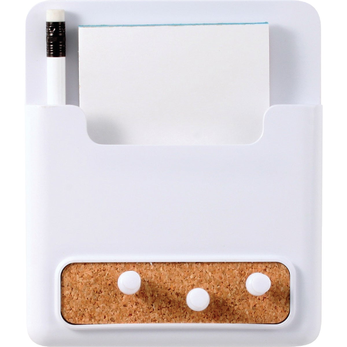 Wall Boards, Message Holders and Accessories