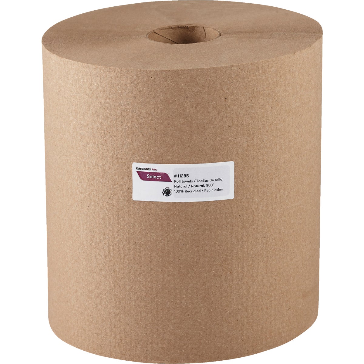 Janitorial Supplies