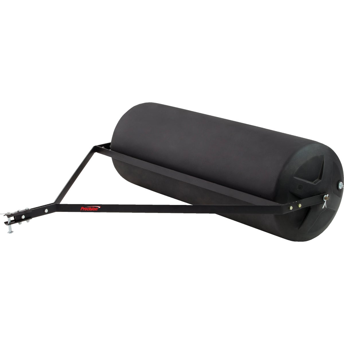 Lawn Sweepers & Rollers