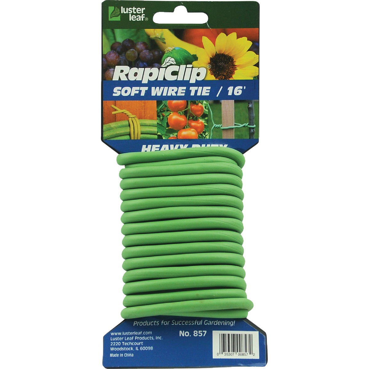 Lawn and Plant Care