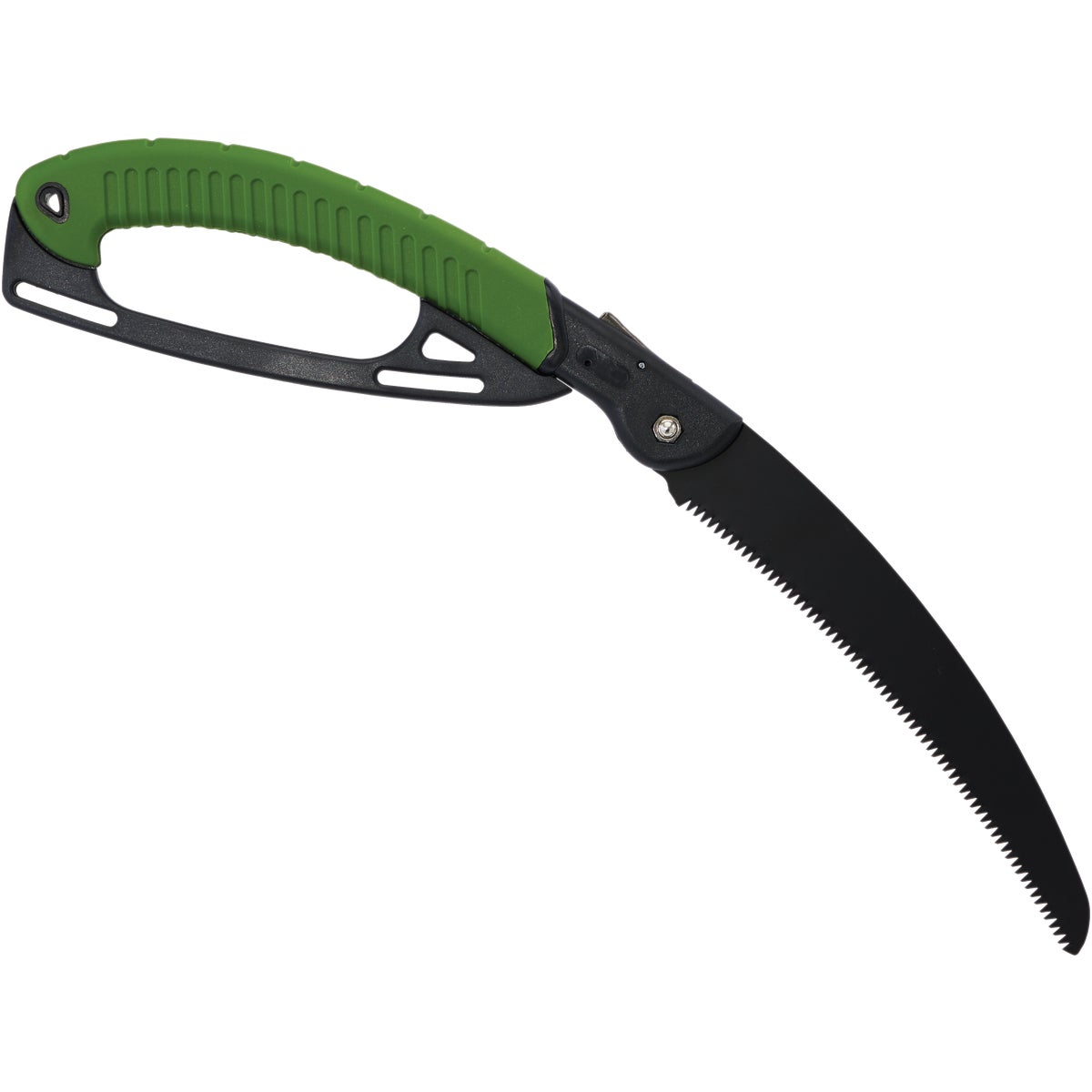 Lawn & Garden Tools